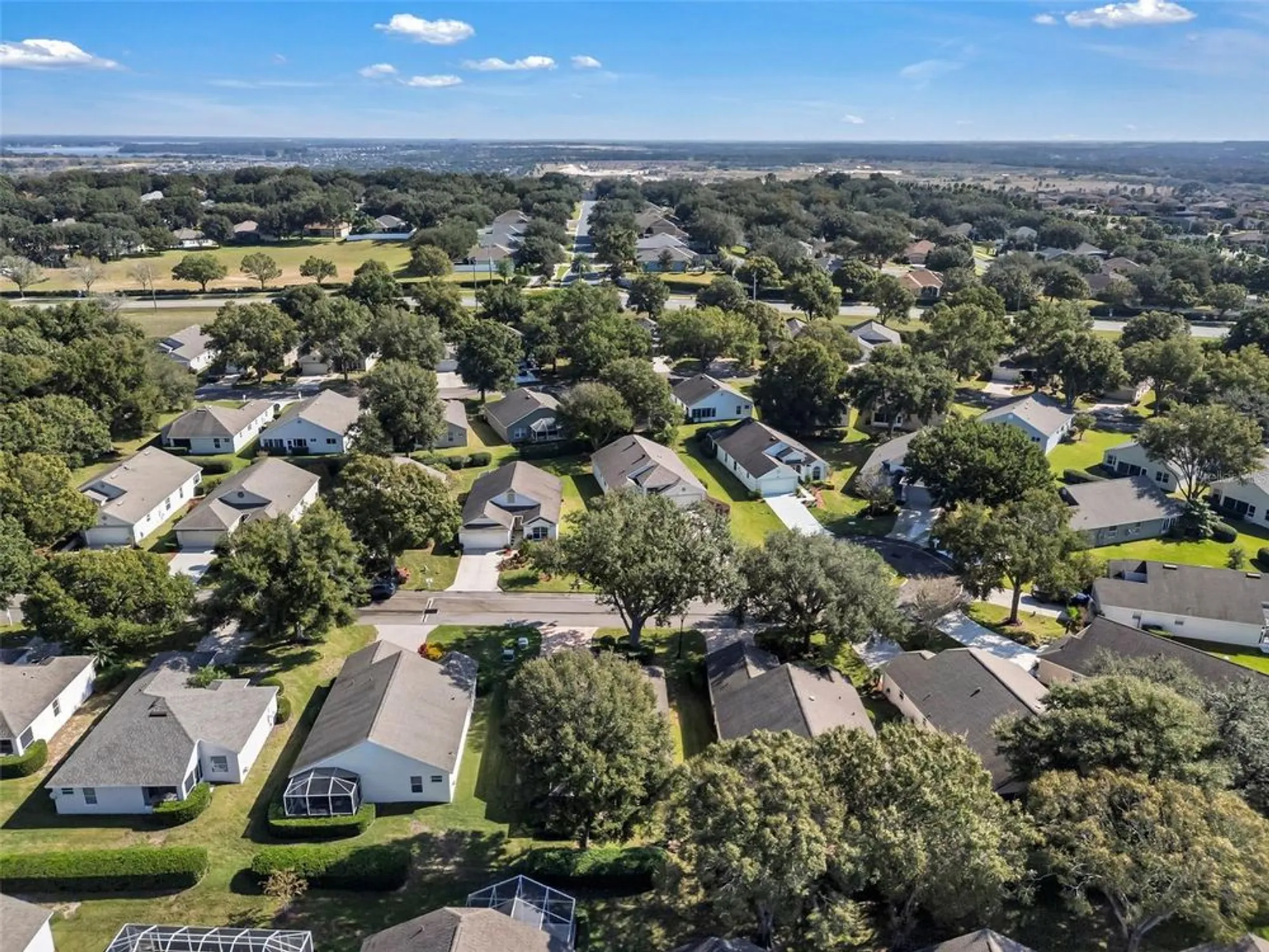 Property Slideshow image 40 of 44 | 3566 eversholt st, Clermont, FL, 34711