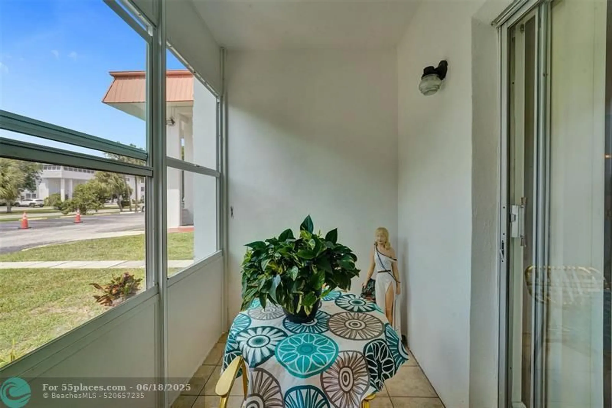 Property Slideshow image 10 of 14 | 4881 nw 22nd st a7, Lauderhill, FL, 33313