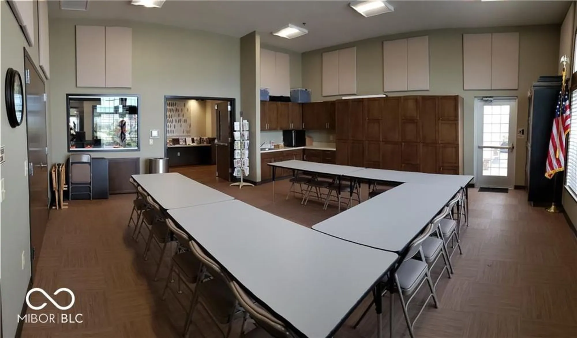 Property Slideshow image 59 of 62 | 4880 dahlia dr, Plainfield, IN, 46168