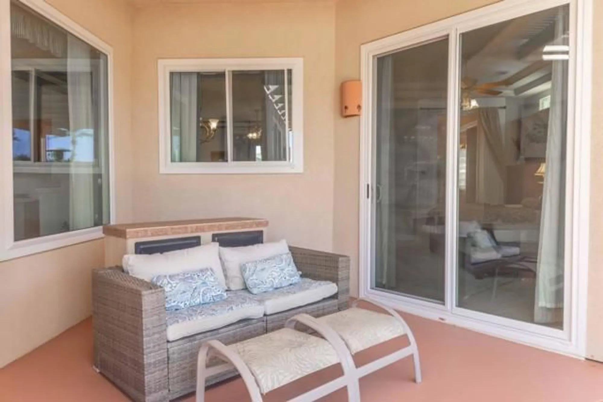 Property Slideshow image 32 of 41 | 80226 royal birkdale dr, Indio, CA, 92201