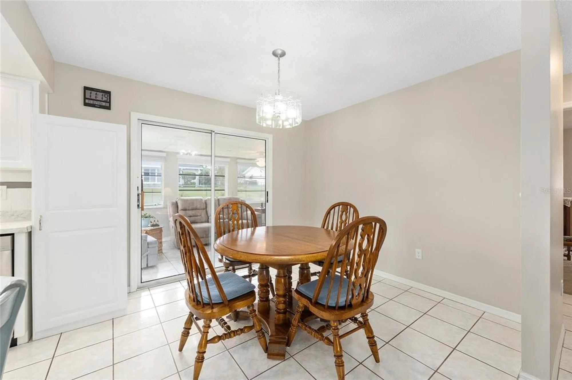 Property Slideshow image 10 of 40 | 6340 sw 111th st, Ocala, FL, 34476