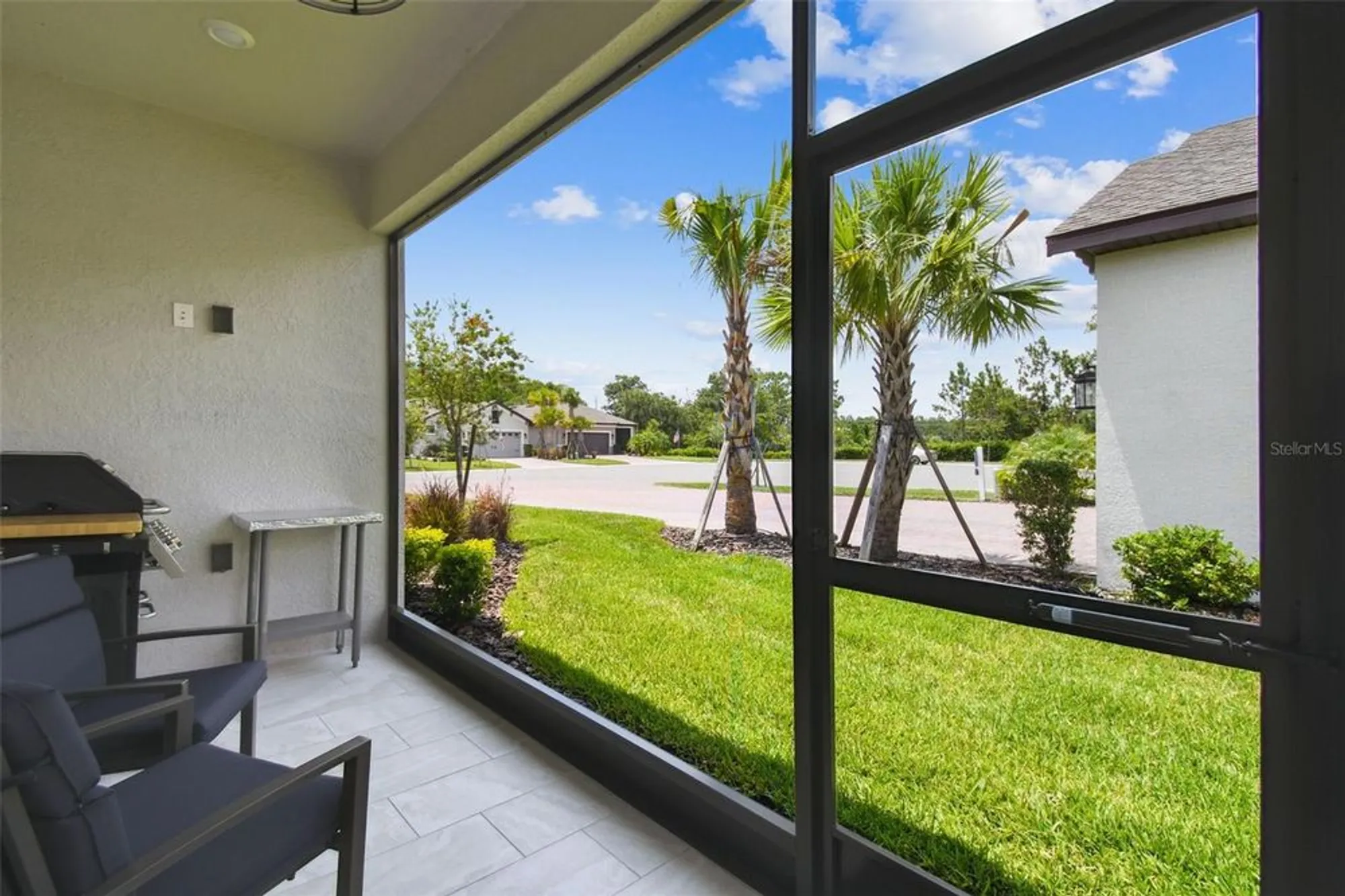 Property Slideshow image 26 of 47 | 1309 lombardi ct, Kissimmee, FL, 34759