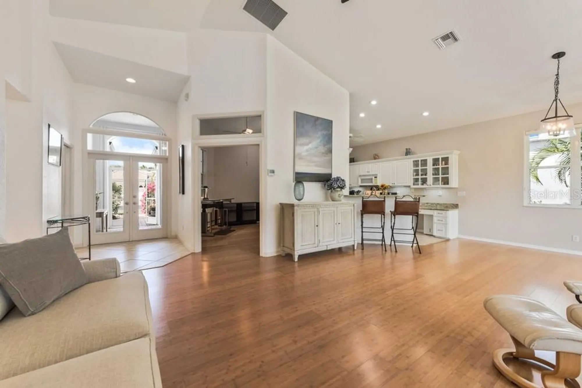 Property Slideshow image 8 of 54 | 17844 hibiscus cove ct 11, Punta Gorda, FL, 33955