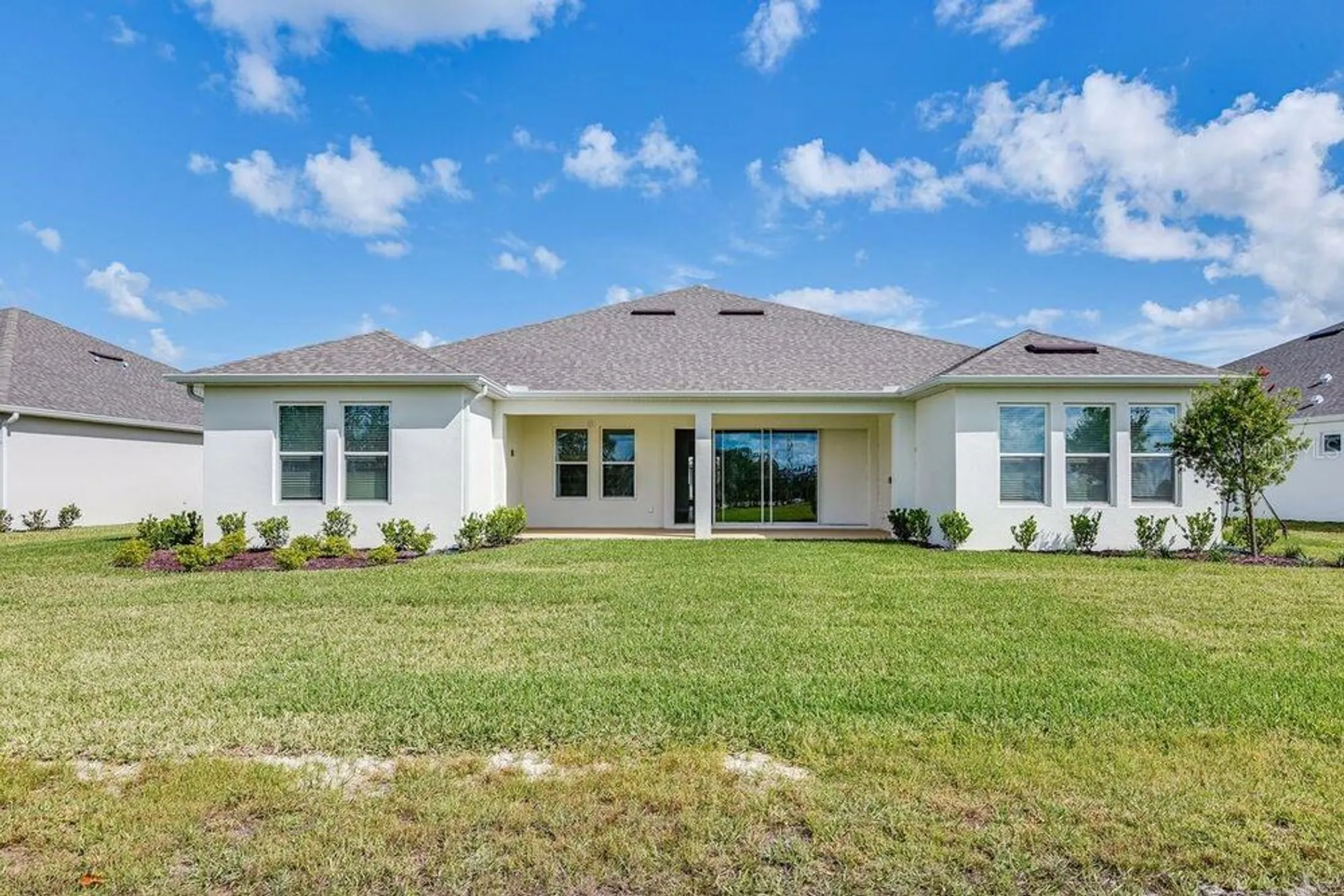 Property Slideshow image 34 of 38 | 668 junonia blvd, New Smyrna Beach, FL, 32168