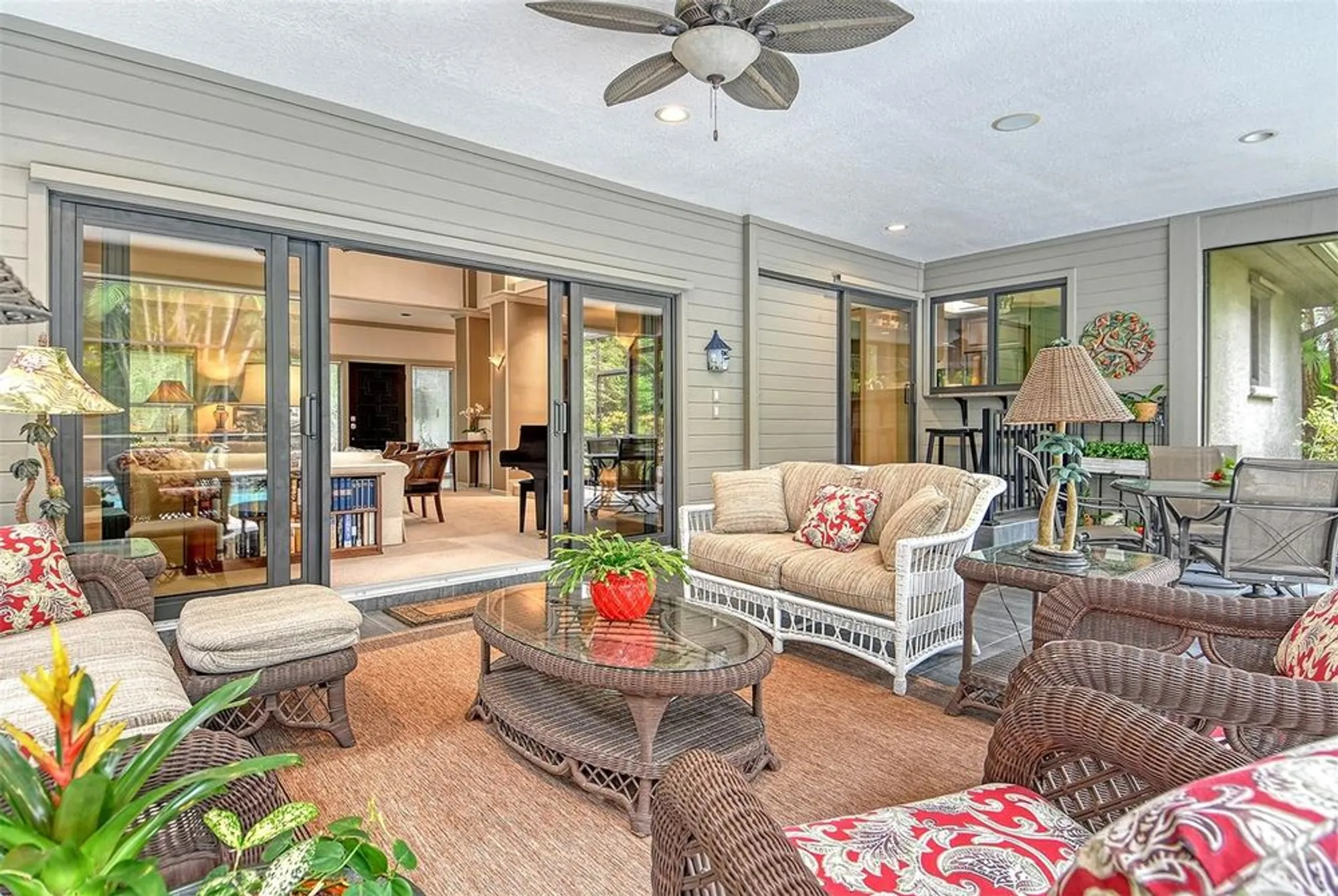 Property Slideshow image 17 of 42 | 4761 pine harrier dr, Sarasota, FL, 34231