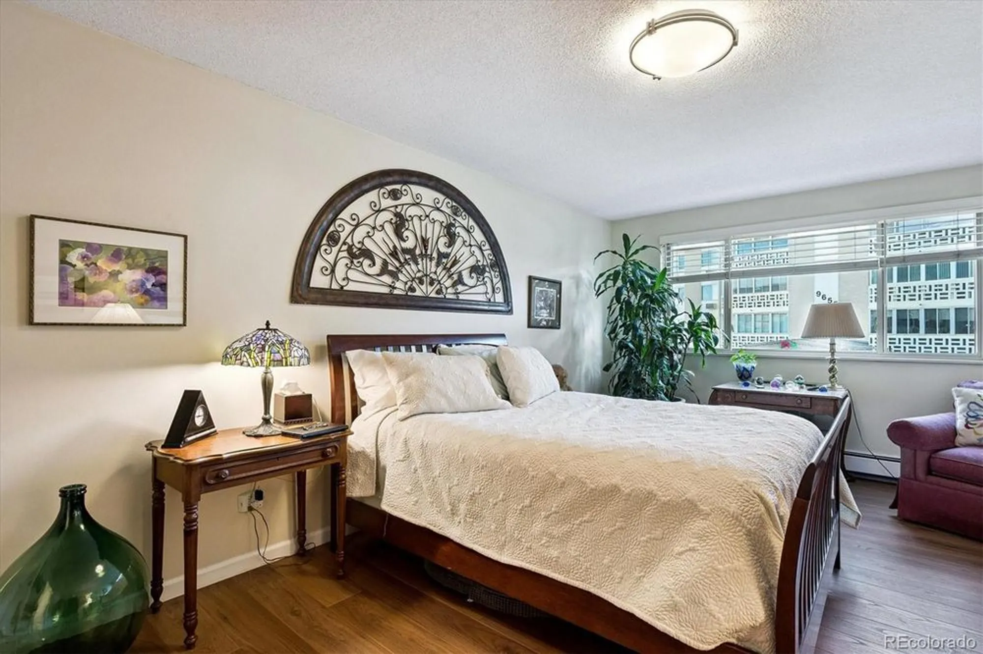 Property Slideshow image 10 of 50 | 9625 e center ave apt 7b, Denver, CO, 80247