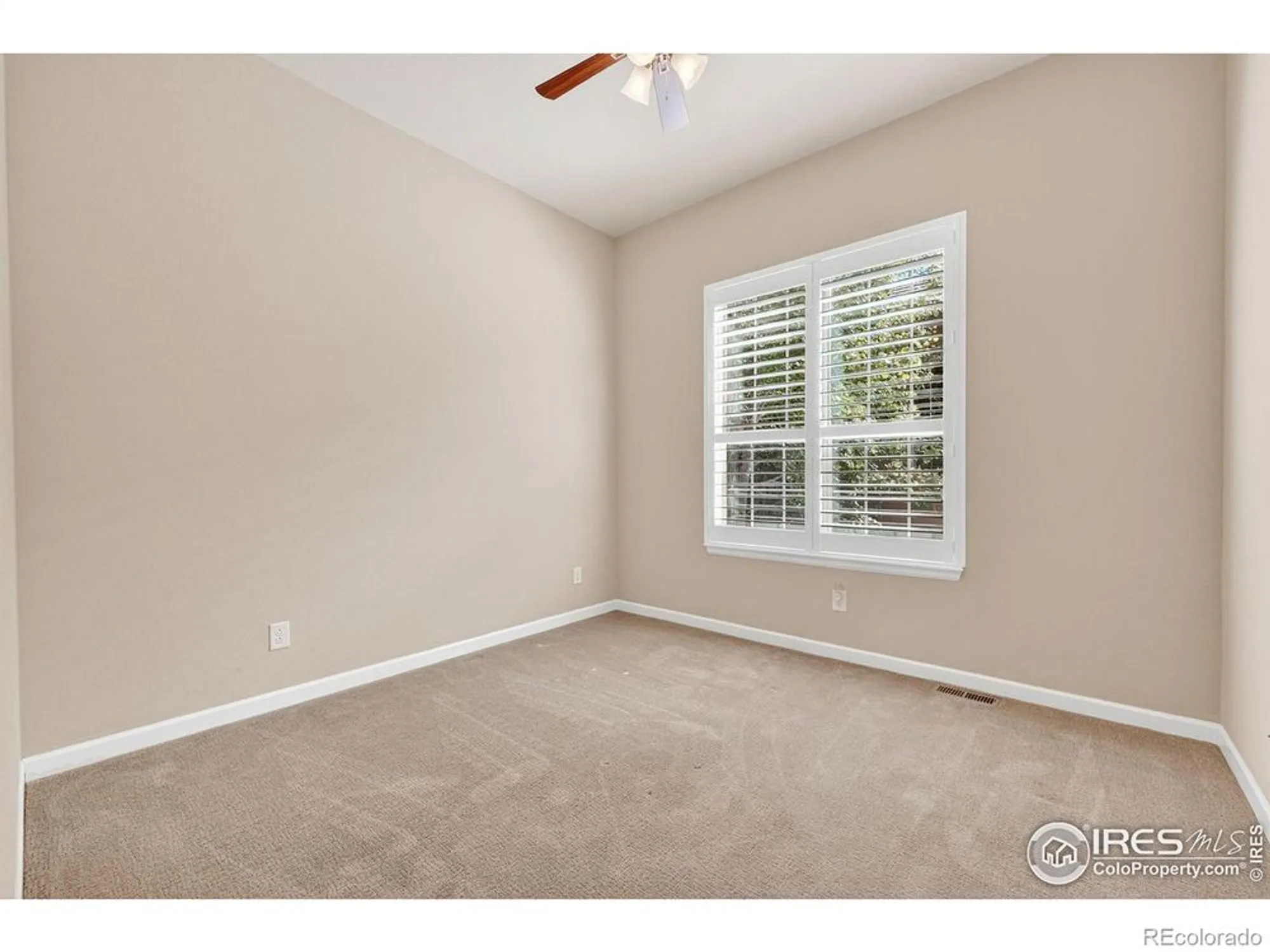 Property Slideshow image 30 of 44 | 15875 wild horse dr, Broomfield, CO, 80023