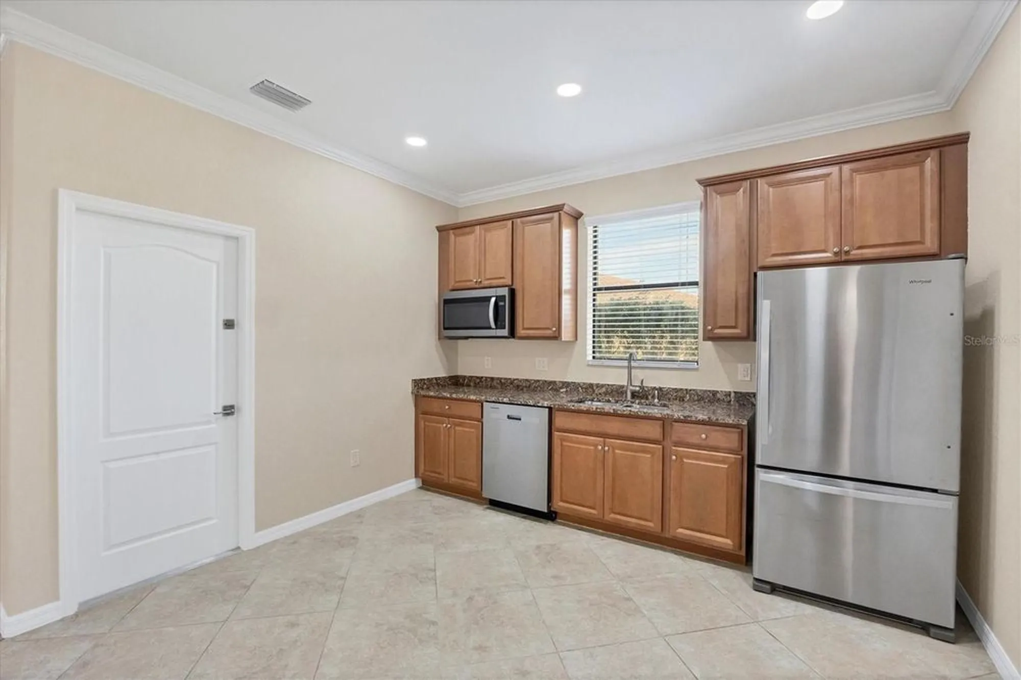 Property Slideshow image 12 of 63 | 6868 wild lake ter, Bradenton, FL, 34212