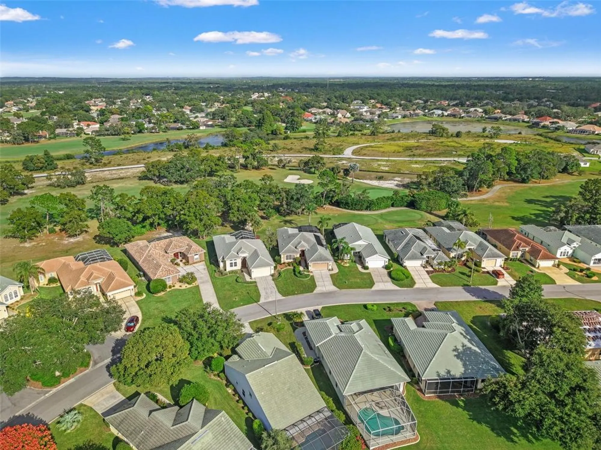 Property Slideshow image 42 of 50 | 9059 penelope dr, Weeki Wachee, FL, 34613