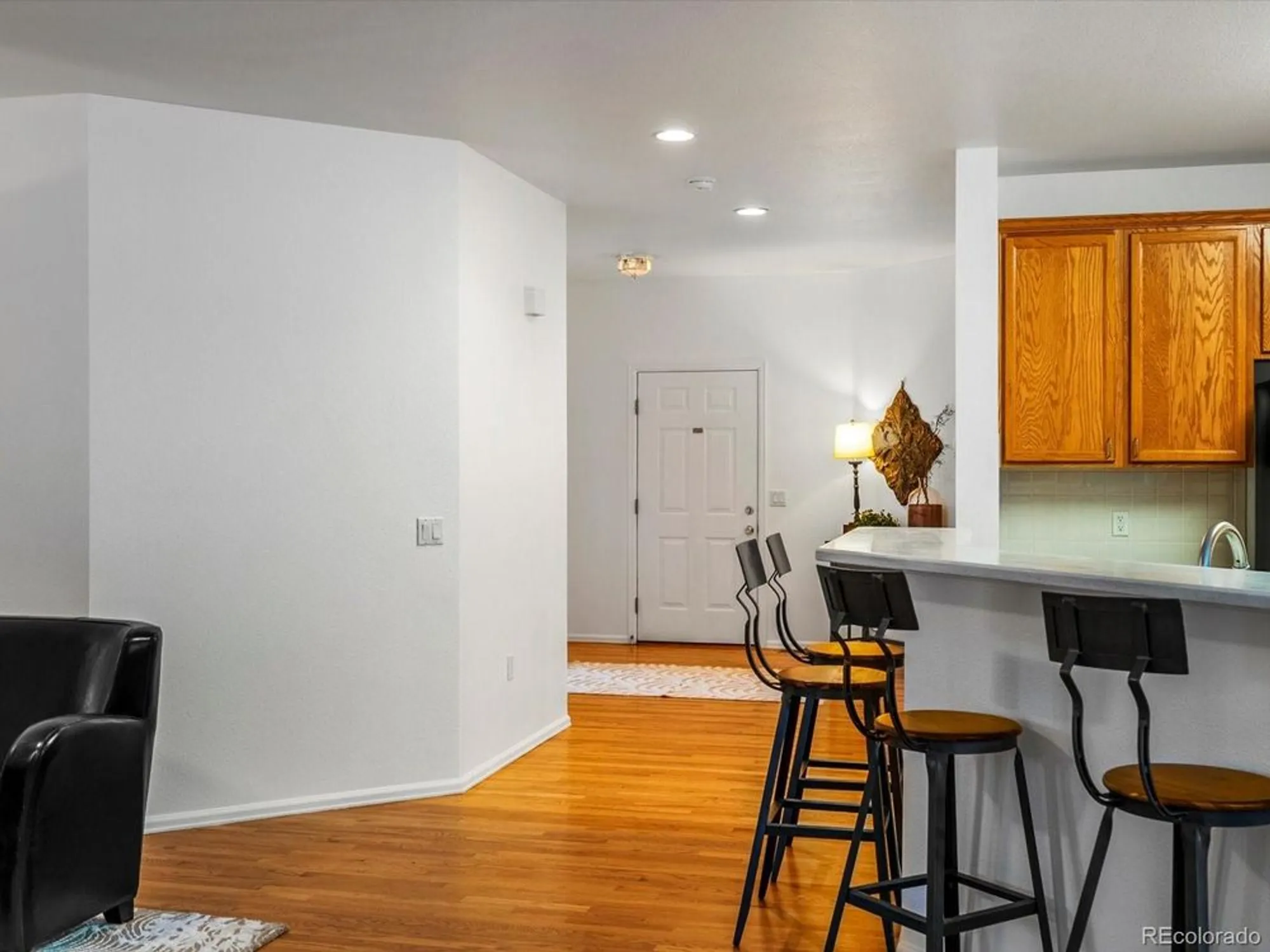 Property Slideshow image 7 of 40 | 23730 e otero dr, Aurora, CO, 80016