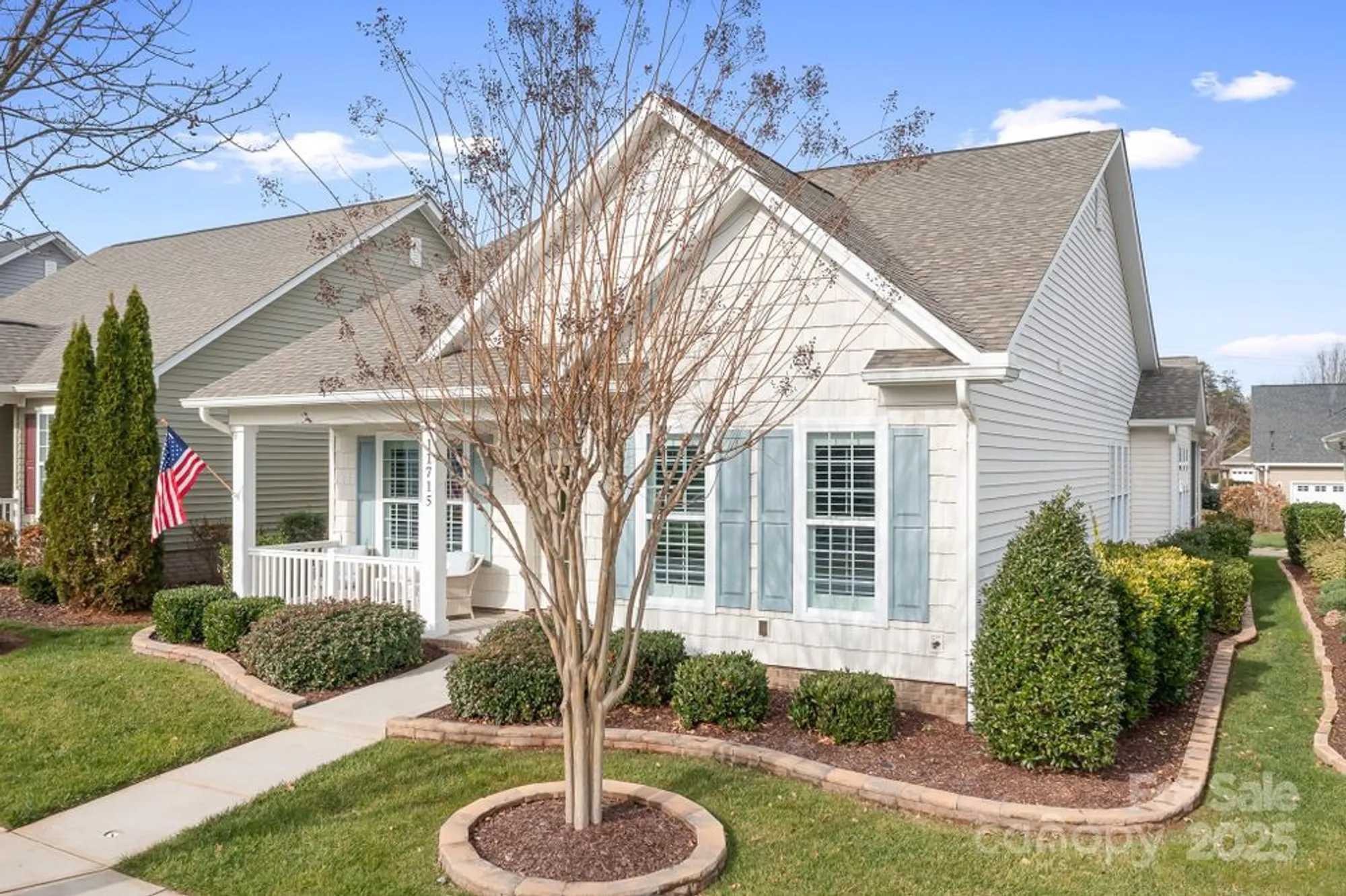 Property Slideshow image 2 of 42 | 11715 meetinghouse dr, Cornelius, NC, 28031