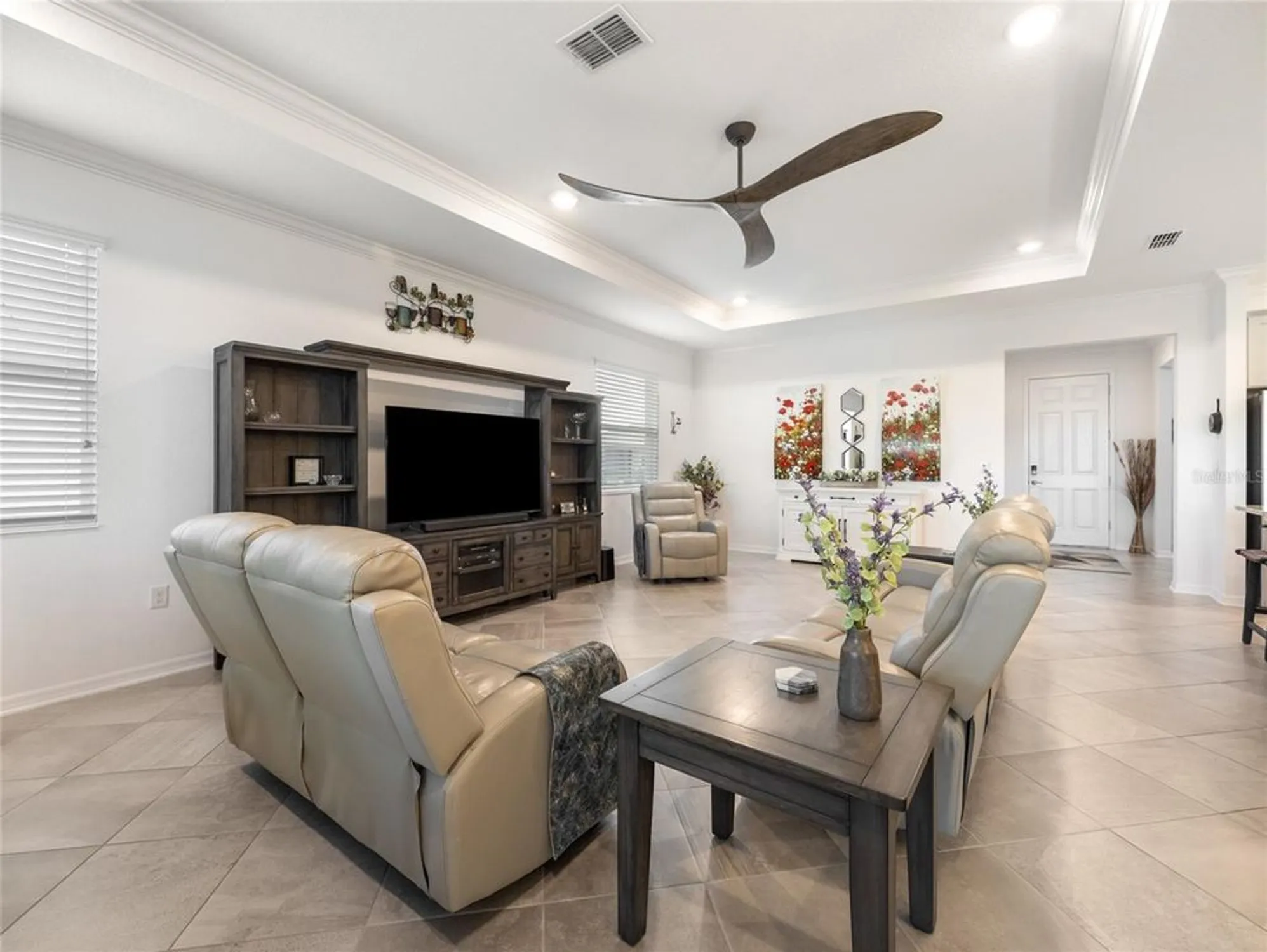 Property Slideshow image 10 of 46 | 9070 sw 106th ave, Ocala, FL, 34481
