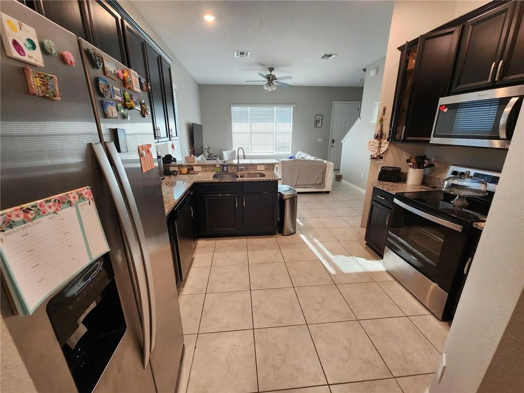 Property Slideshow image 5 of 22 | 2937 meleto blvd, New Smyrna Beach, FL, 32168