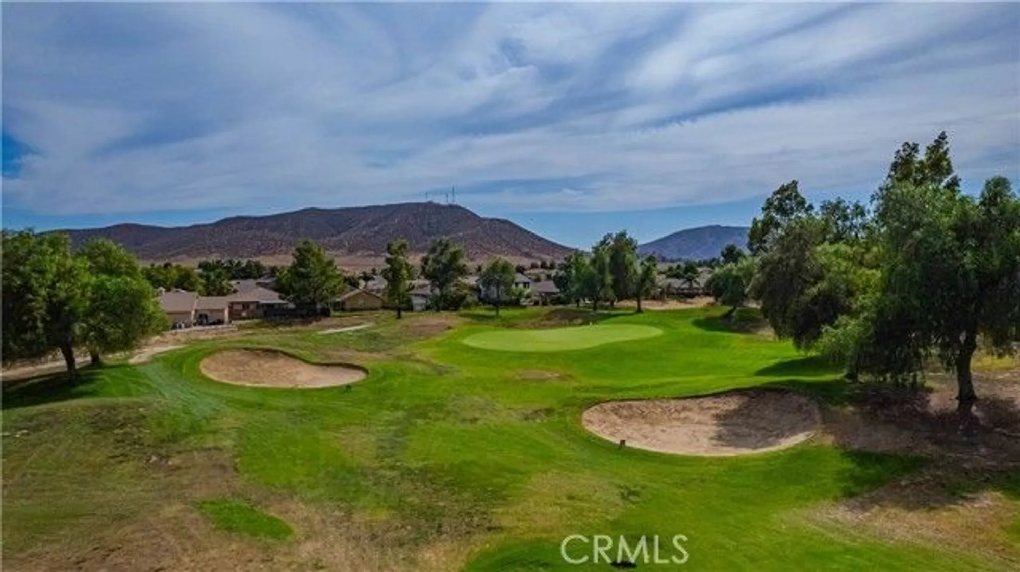 Property Slideshow image 31 of 54 | 270 cog hill ln, Hemet, CA, 92545