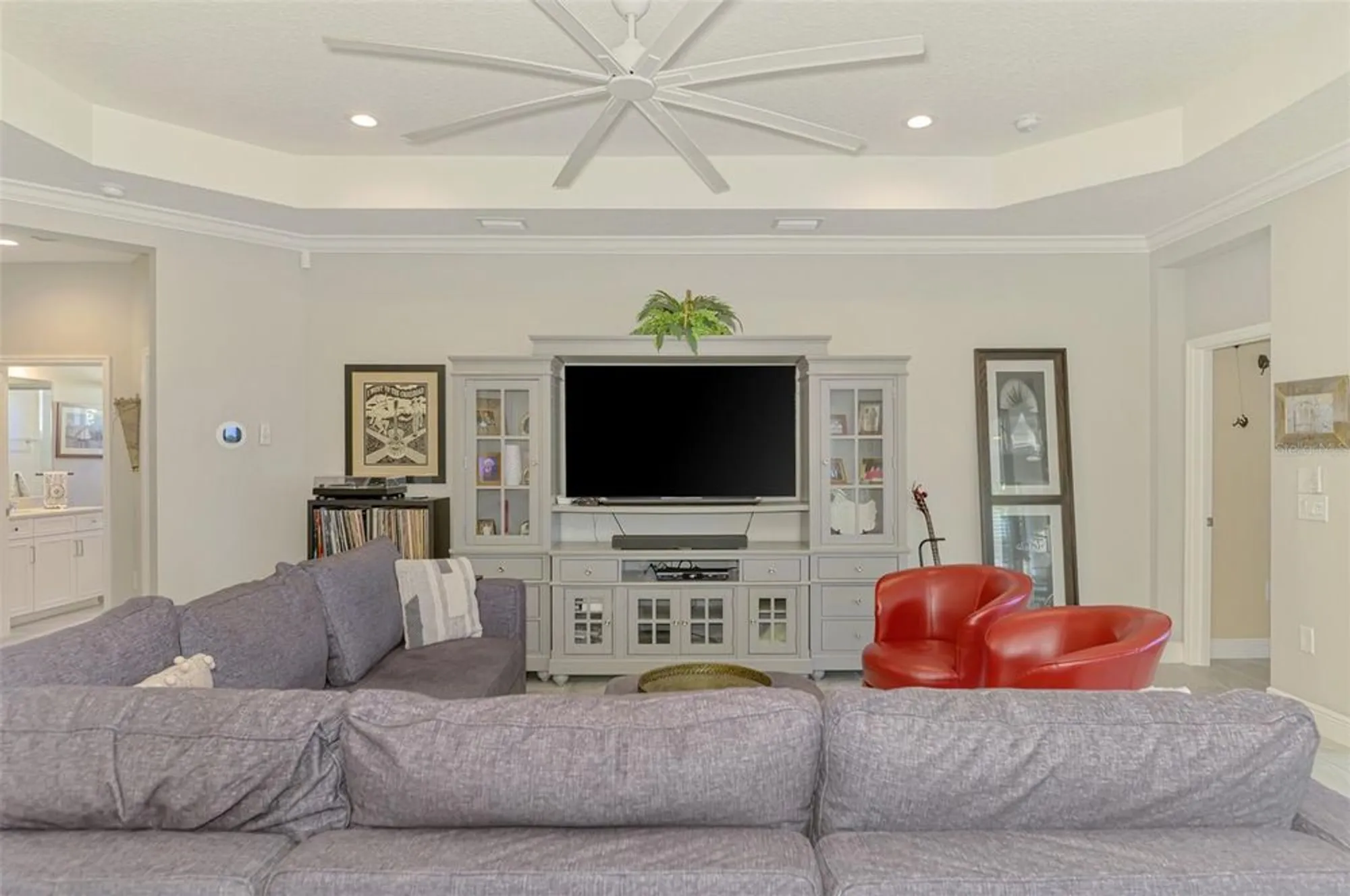 Property Slideshow image 18 of 73 | 26813 weiskopf dr, Englewood, FL, 34223