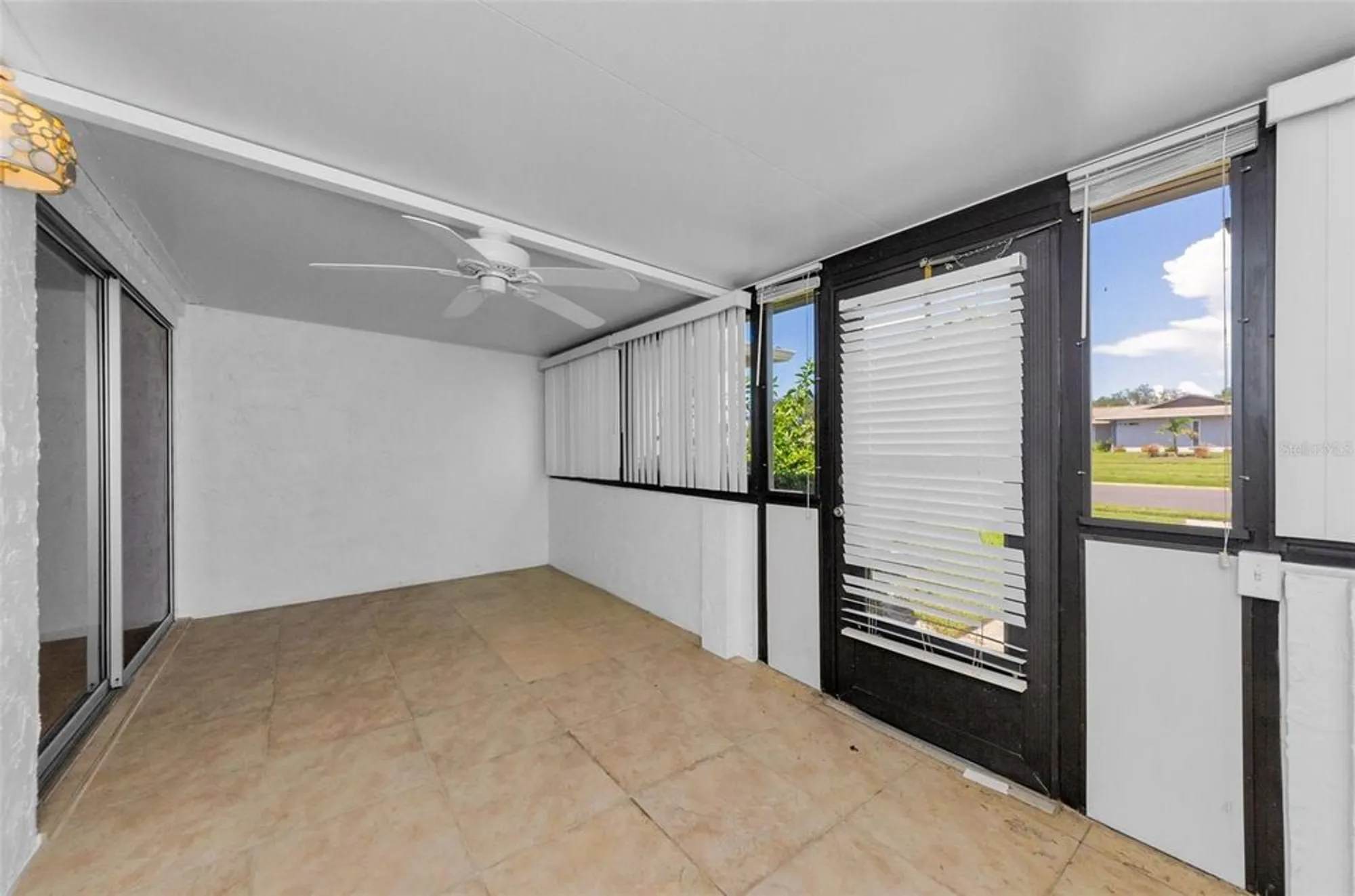 Property Slideshow image 29 of 95 | 2836 highlands blvd a, Palm Harbor, FL, 34684