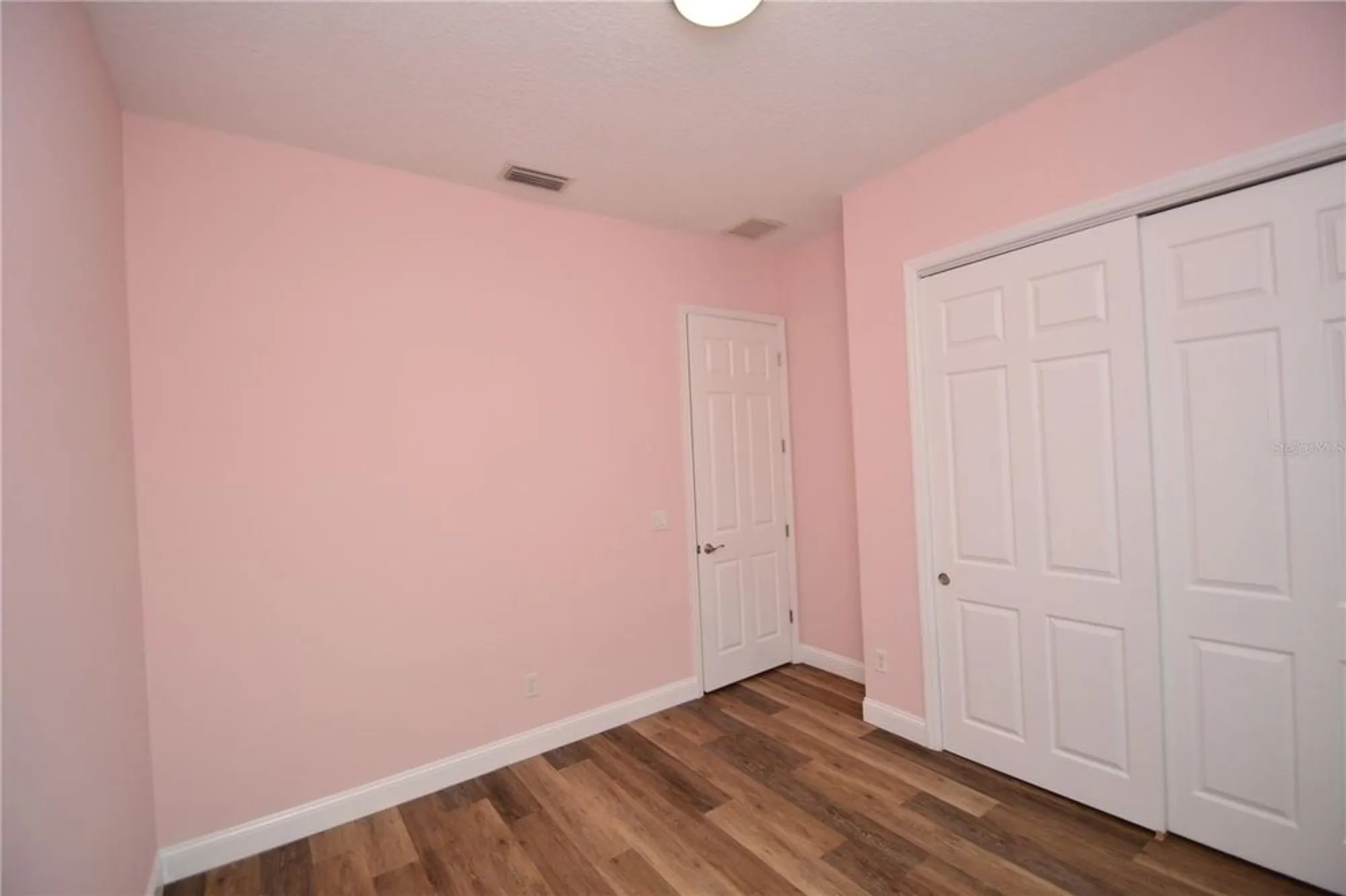 Property Slideshow image 29 of 35 | 61 green cir, Palm Coast, FL, 32164