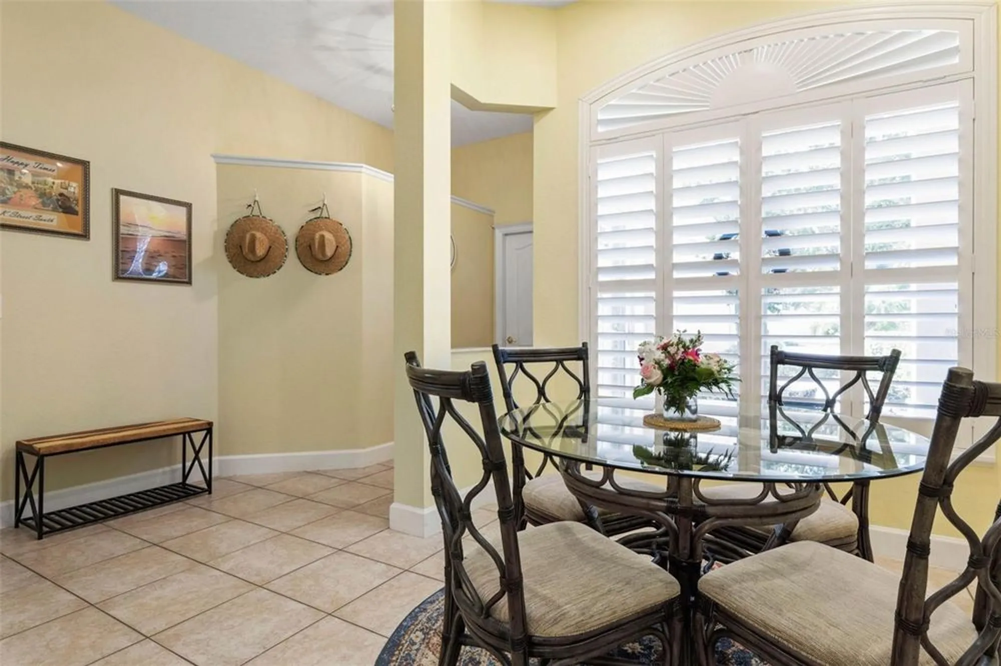 Property Slideshow image 22 of 91 | 3005 glin cir, Ormond Beach, FL, 32174