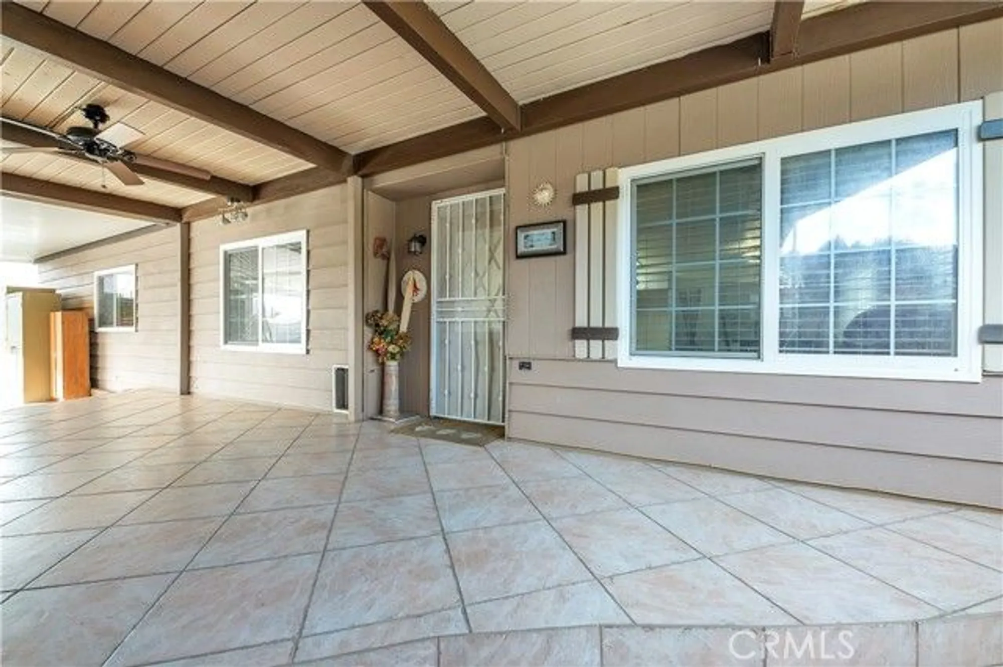 Property Slideshow image 9 of 29 | 1307 brentwood way, Hemet, CA, 92545