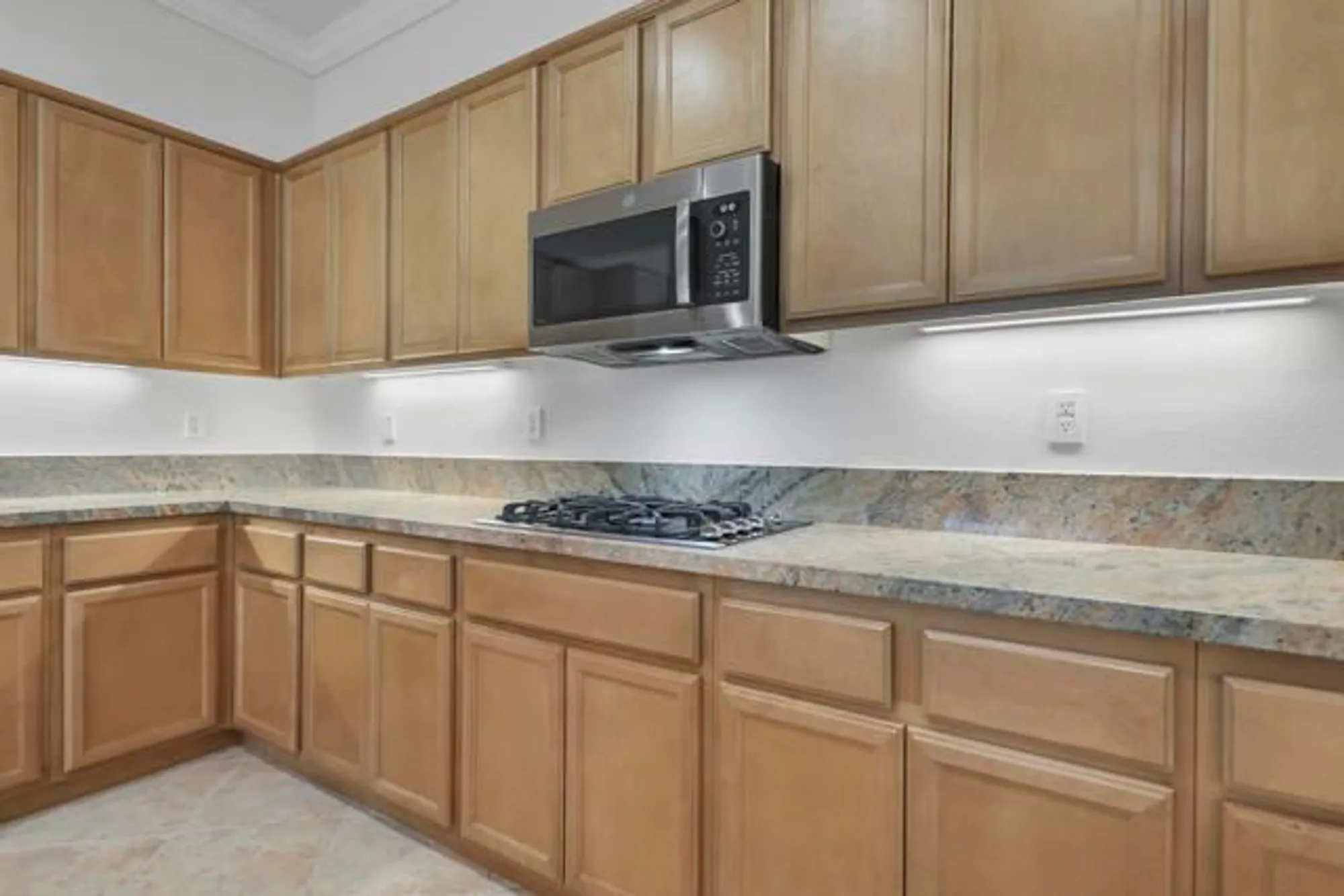 Property Slideshow image 8 of 66 | 81800 eagle claw dr, La Quinta, CA, 92253