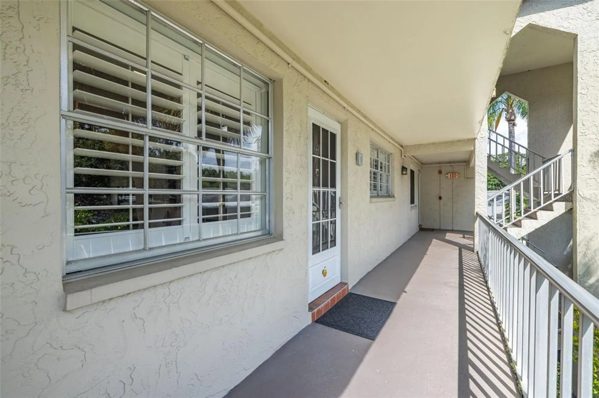 Property Slideshow image 2 of 62 | 946 virginia st apt 207, Dunedin, FL, 34698