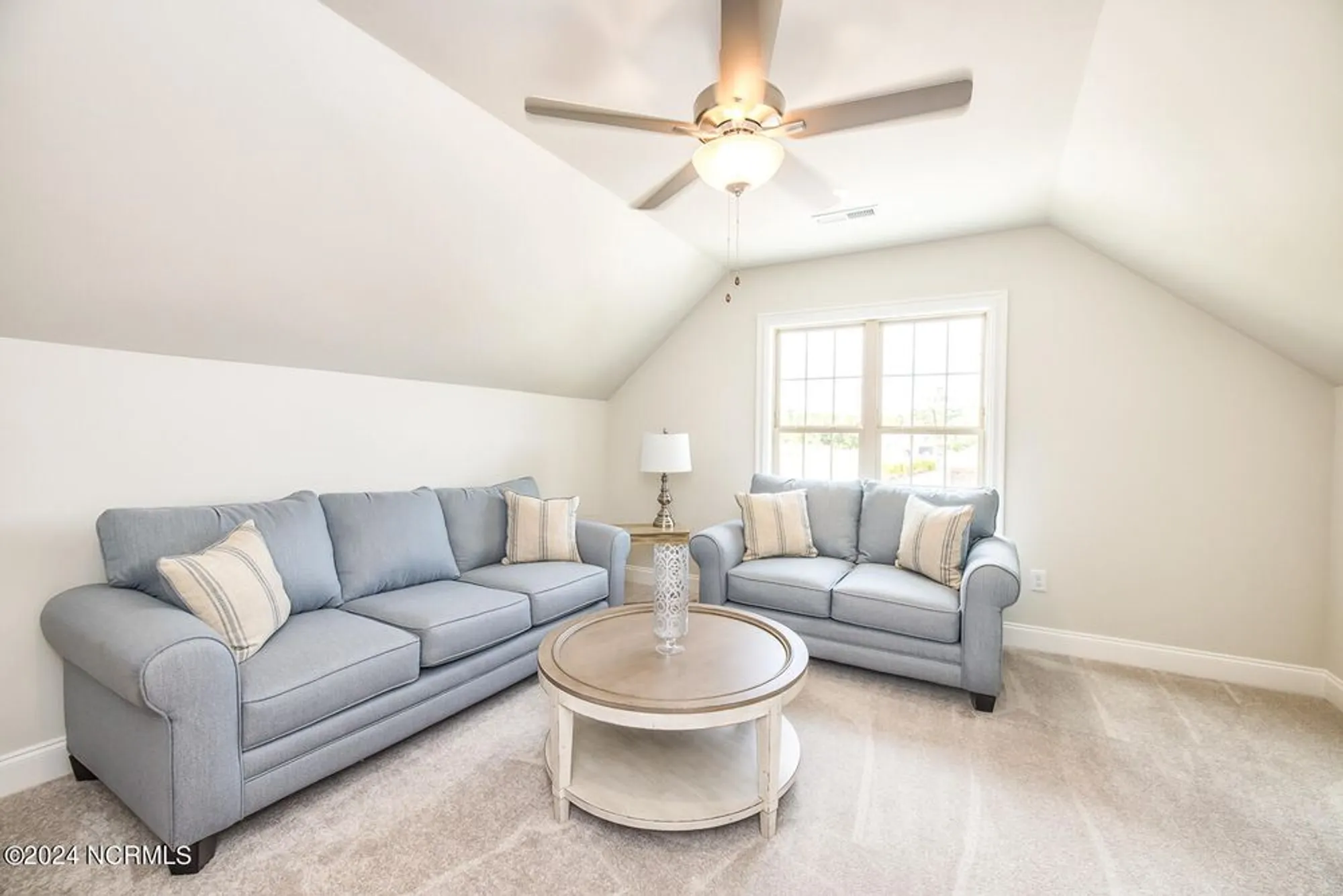 Property Slideshow image 45 of 53 | 5291 marco dr, Southport, NC, 28461