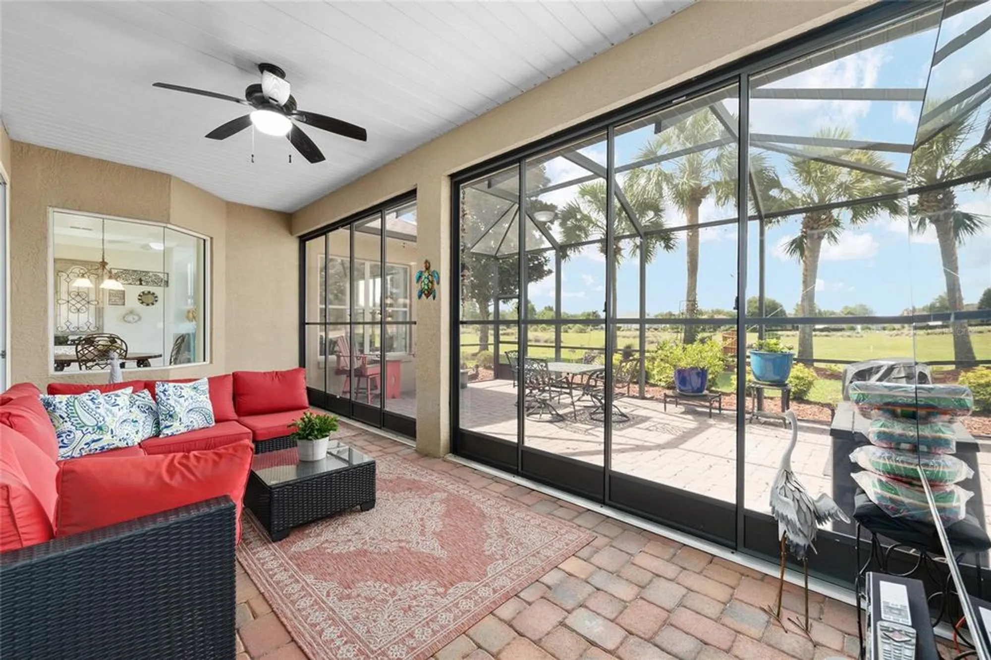 Property Slideshow image 42 of 58 | 8737 sw 83rd cir, Ocala, FL, 34481
