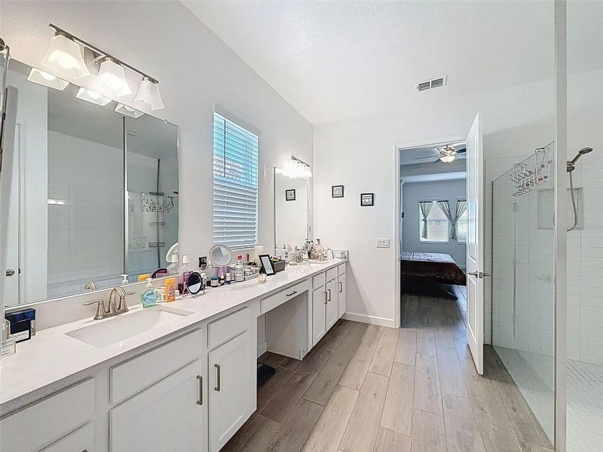 Property Slideshow image 32 of 70 | 17301 scuba crest st, Wimauma, FL, 33598