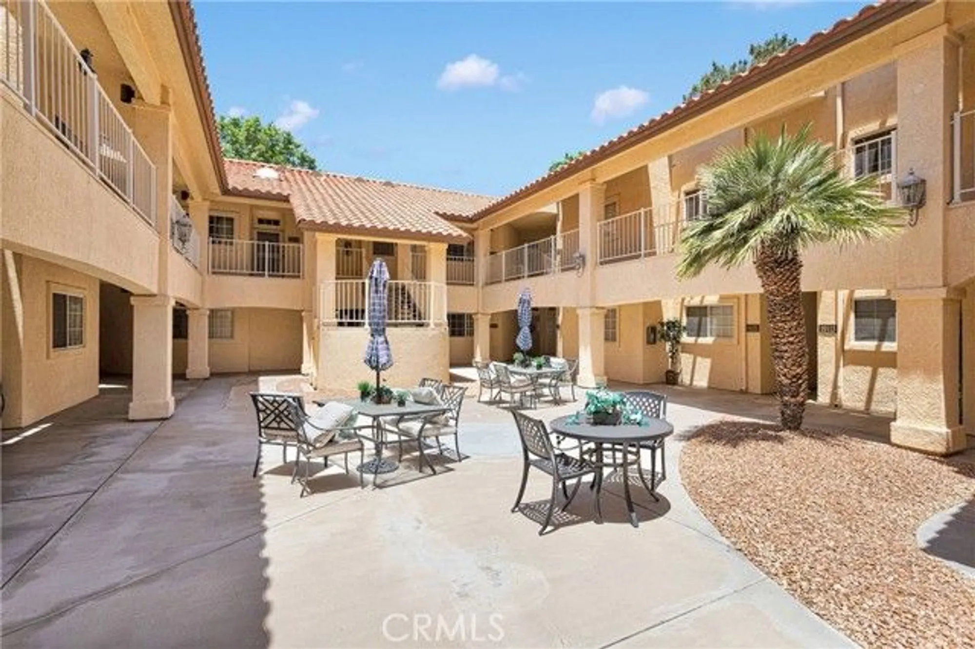 Property Slideshow image 3 of 39 | 19121 palo verde dr, Apple Valley, CA, 92308