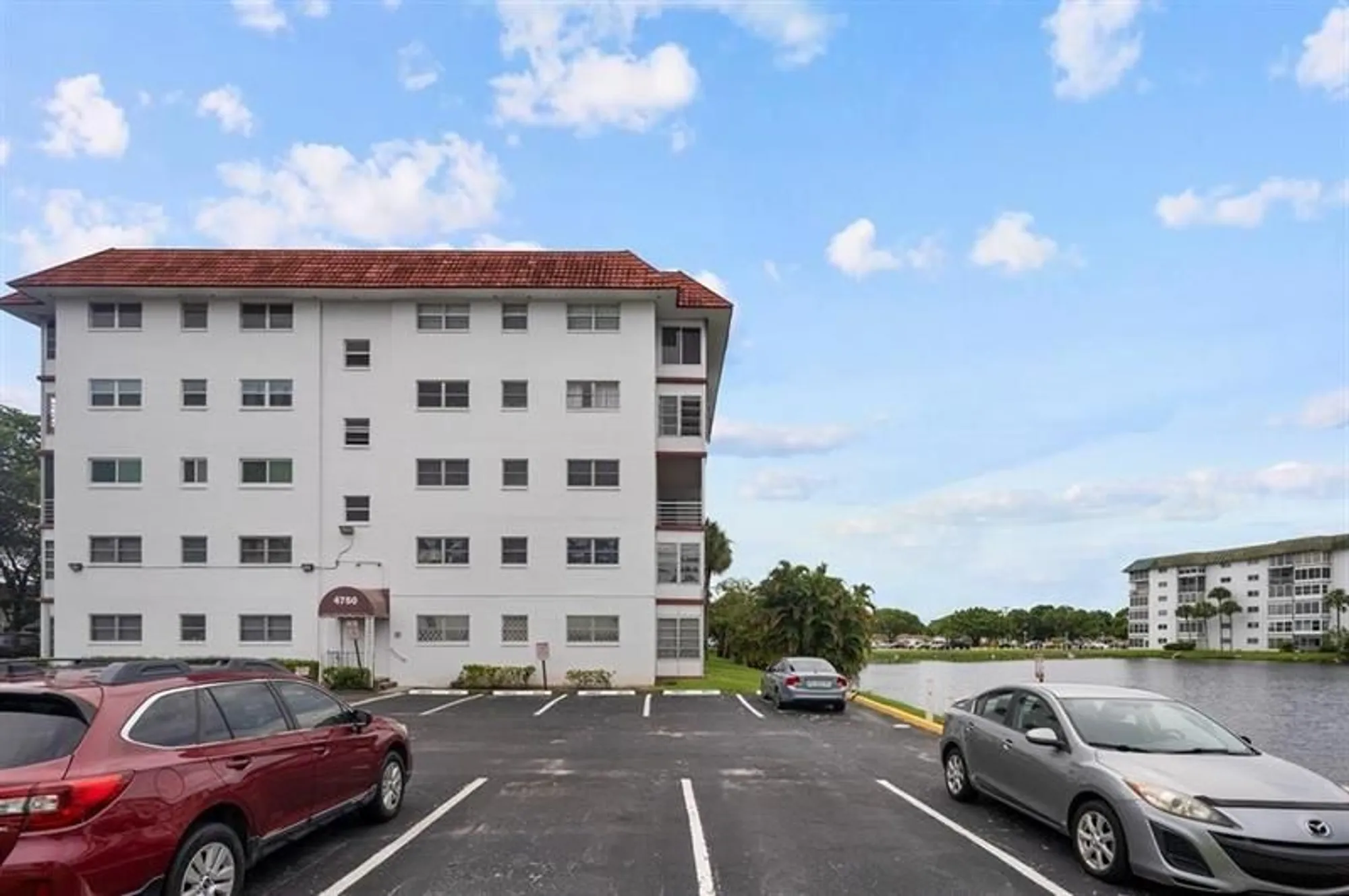 Property Slideshow image 30 of 32 | 4750 nw 22nd ct apt 208, Lauderhill, FL, 33313
