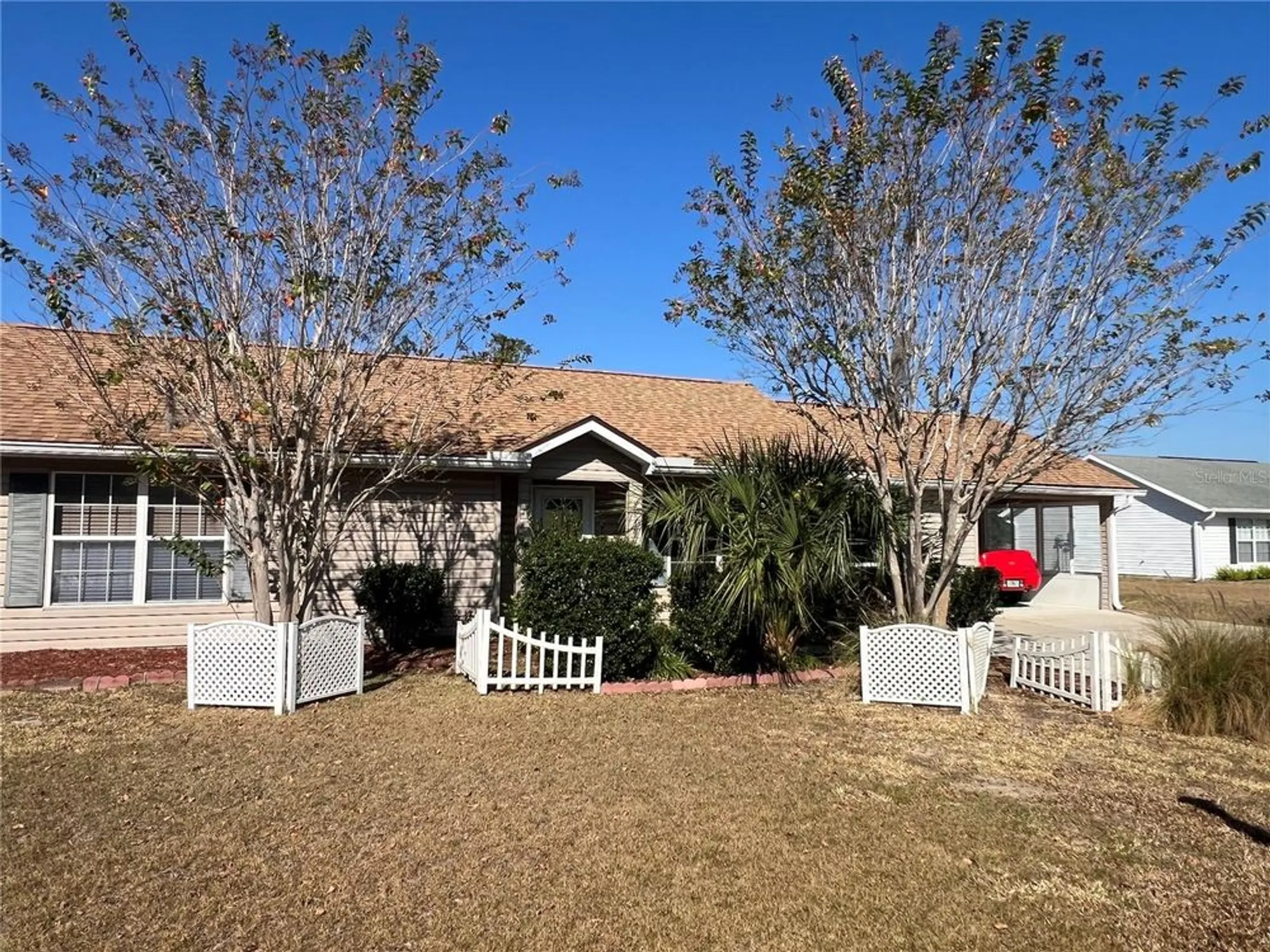 Property Slideshow image 59 of 60 | 8879 sw 104th ln, Ocala, FL, 34481