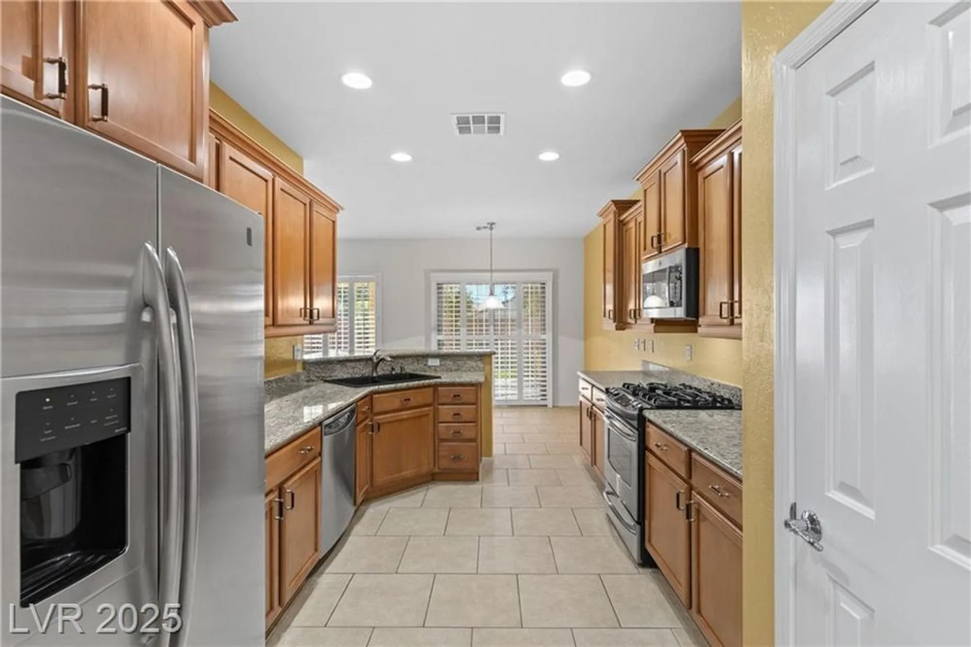 Property Slideshow image 17 of 56 | 3520 tack st, Las Vegas, NV, 89122