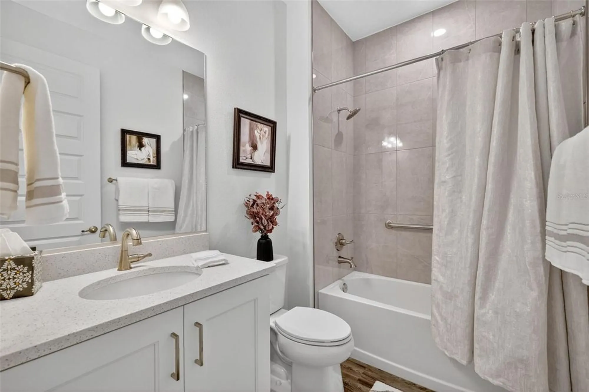 Property Slideshow image 24 of 30 | 8433 sw 98th terrace rd, Ocala, FL, 34481