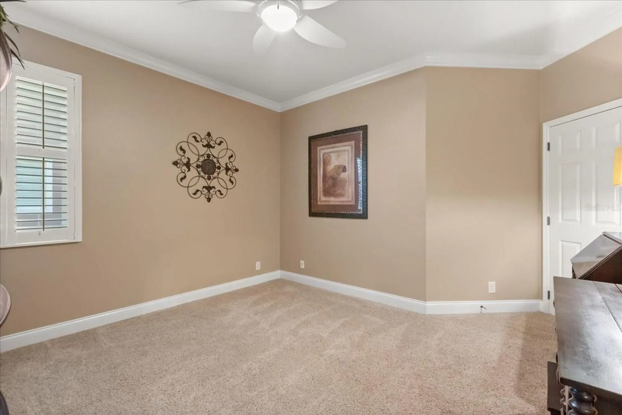 Property Slideshow image 20 of 35 | 504 garden club dr, Deland, FL, 32724