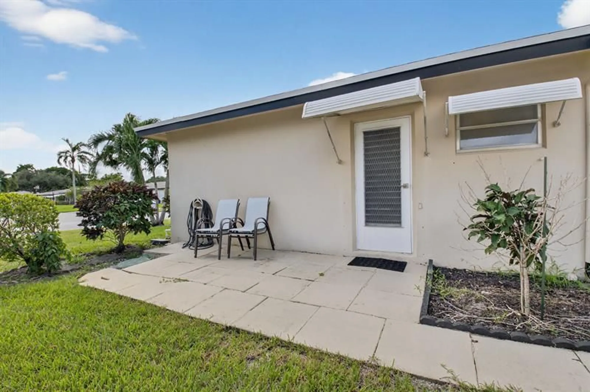 Property Slideshow image 27 of 28 | 1025 south dr d, Delray Beach, FL, 33445
