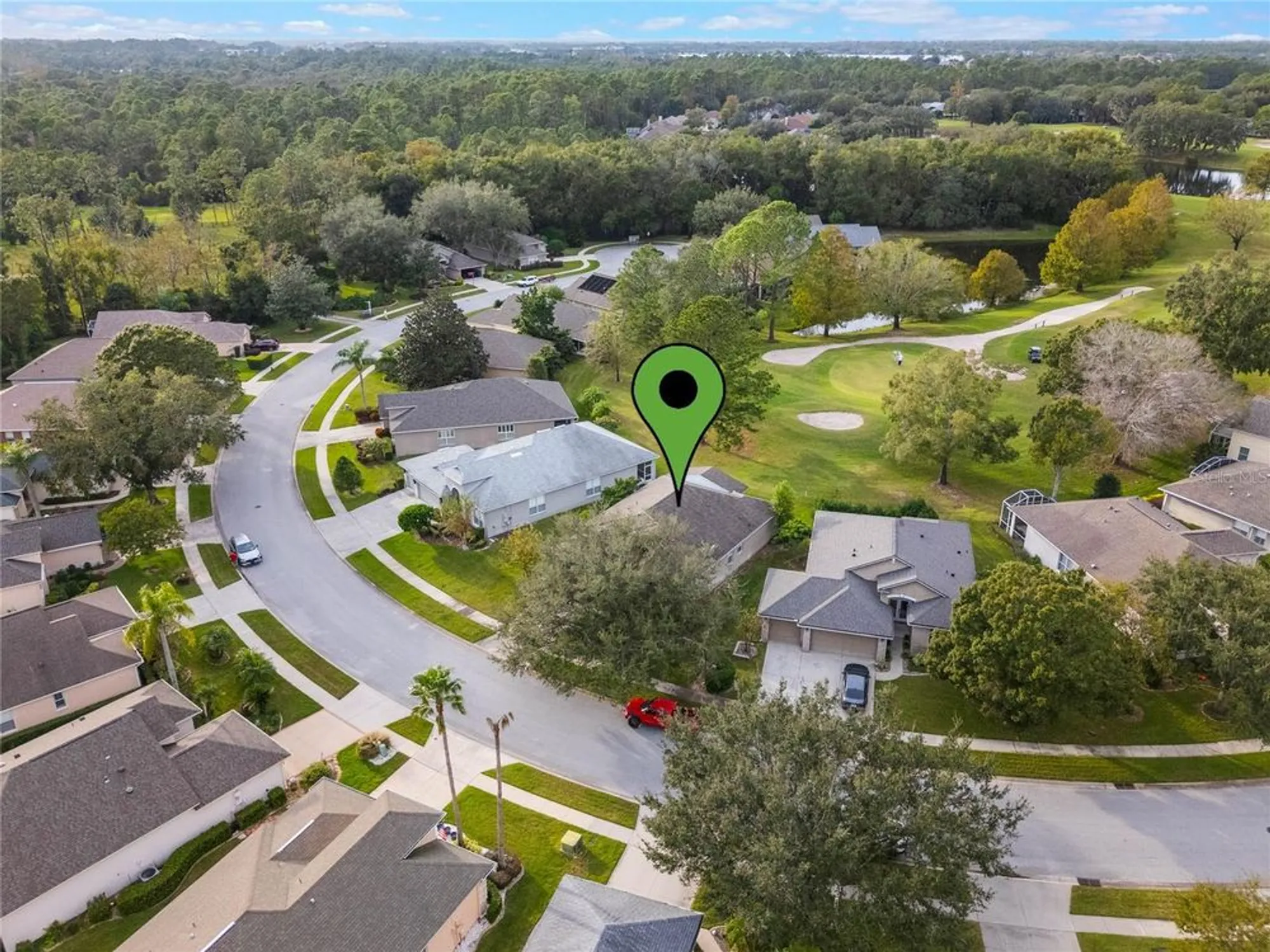 Property Slideshow image 35 of 46 | 8019 arcadian ct, Mount Dora, FL, 32757