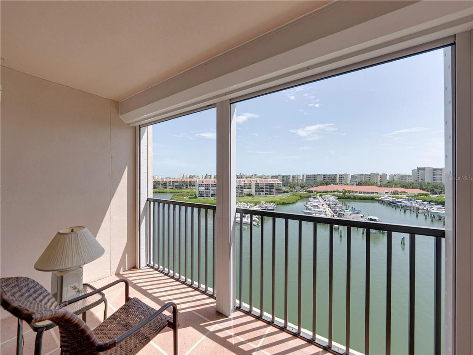 Property Slideshow image 13 of 40 | 7600 sun island dr 603, South Pasadena, FL, 33707