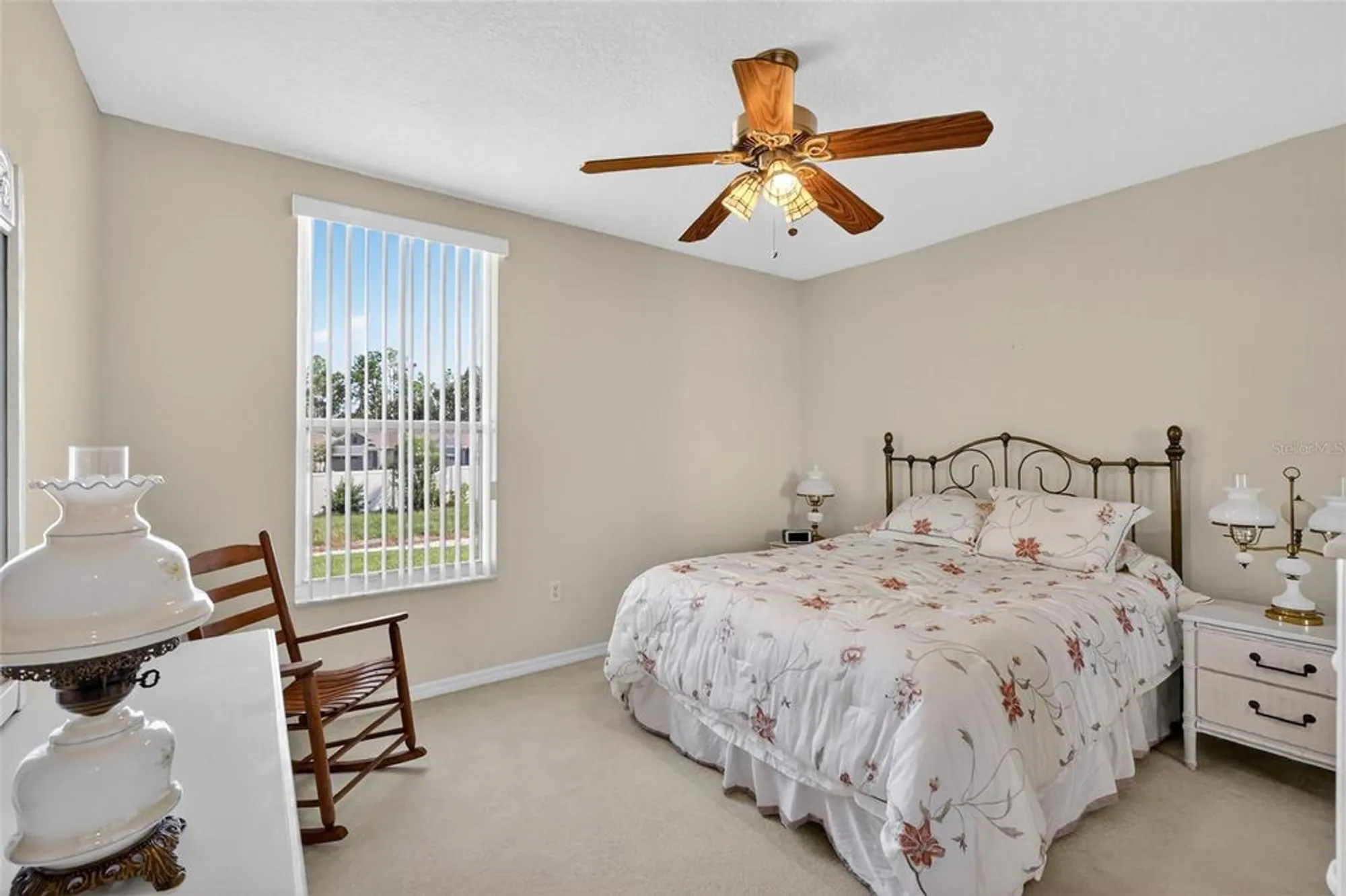 Property Slideshow image 22 of 30 | 5135 aurora dr, Leesburg, FL, 34748