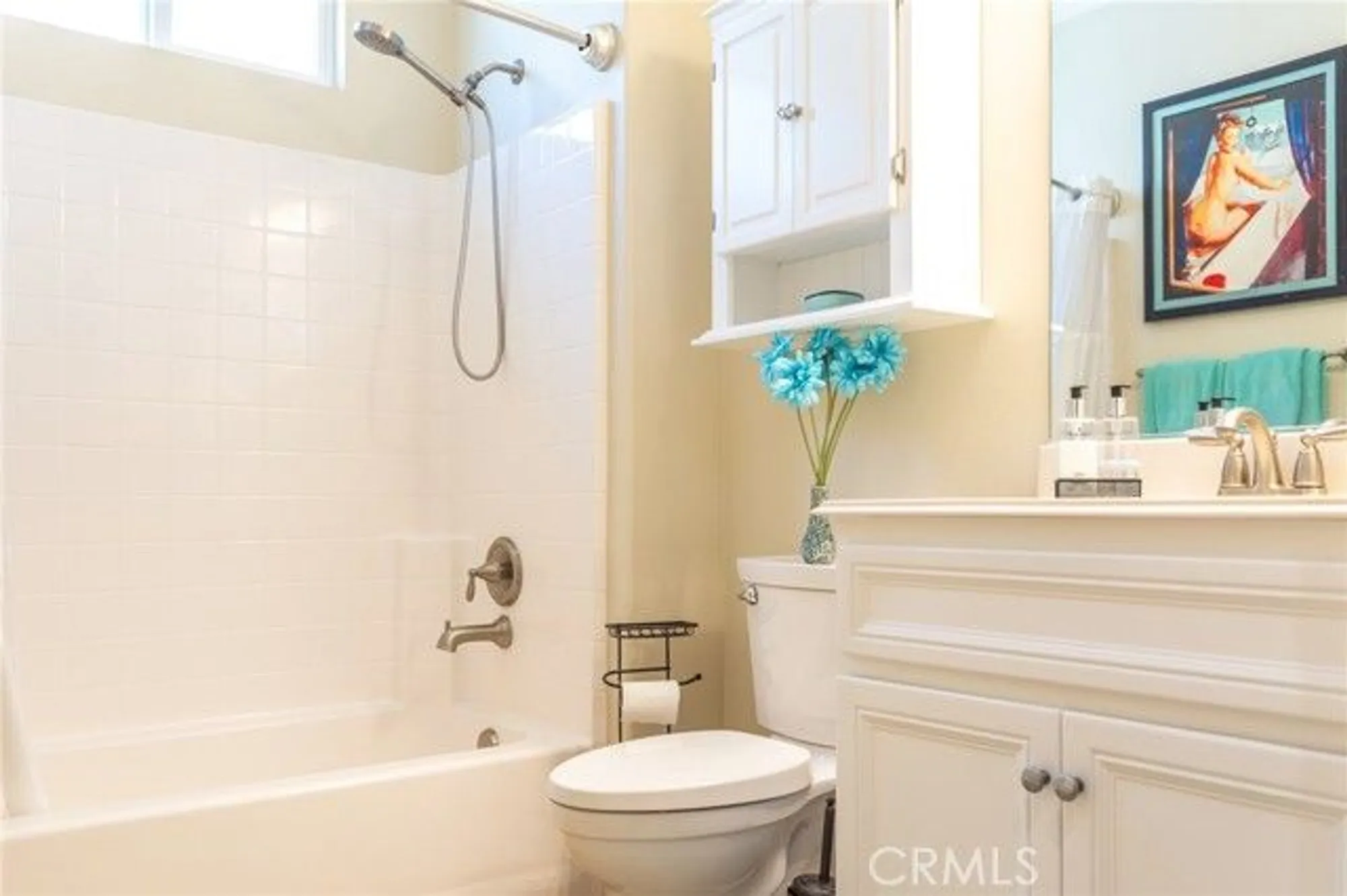 Property Slideshow image 58 of 75 | 316 pipe springs, Beaumont, CA, 92223