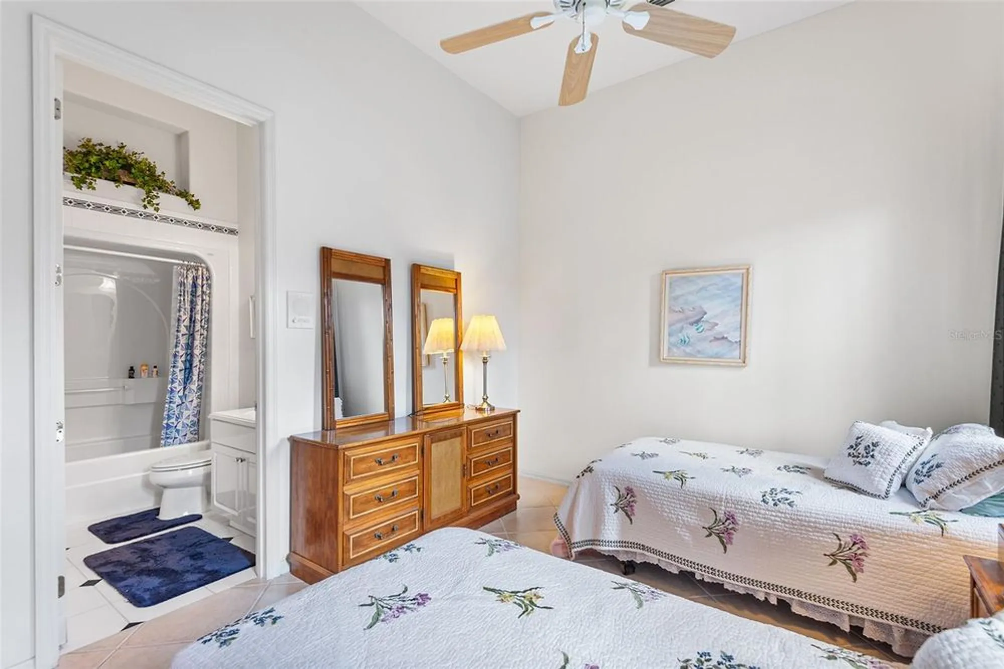 Property Slideshow image 33 of 41 | 2817 falcon rdg, Clermont, FL, 34711