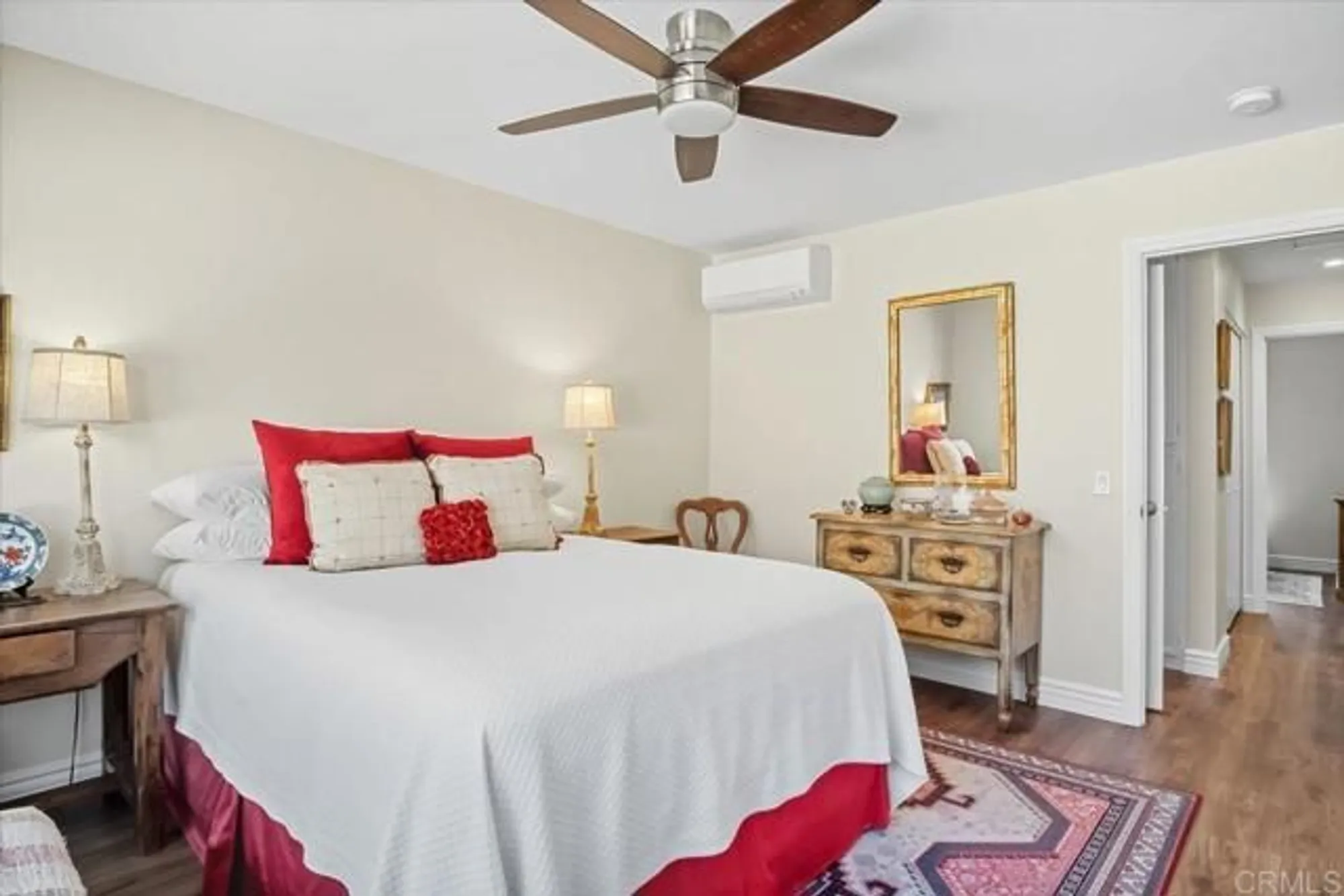 Property Slideshow image 11 of 38 | 1716 kellington pl, Encinitas, CA, 92024