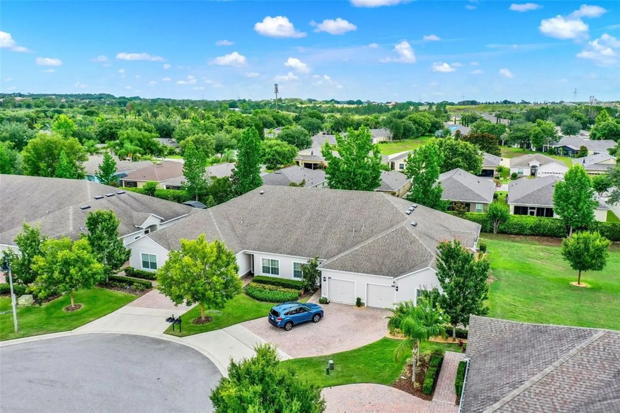 Property Slideshow image 26 of 42 | 3210 sonesta ct b, Clermont, FL, 34711