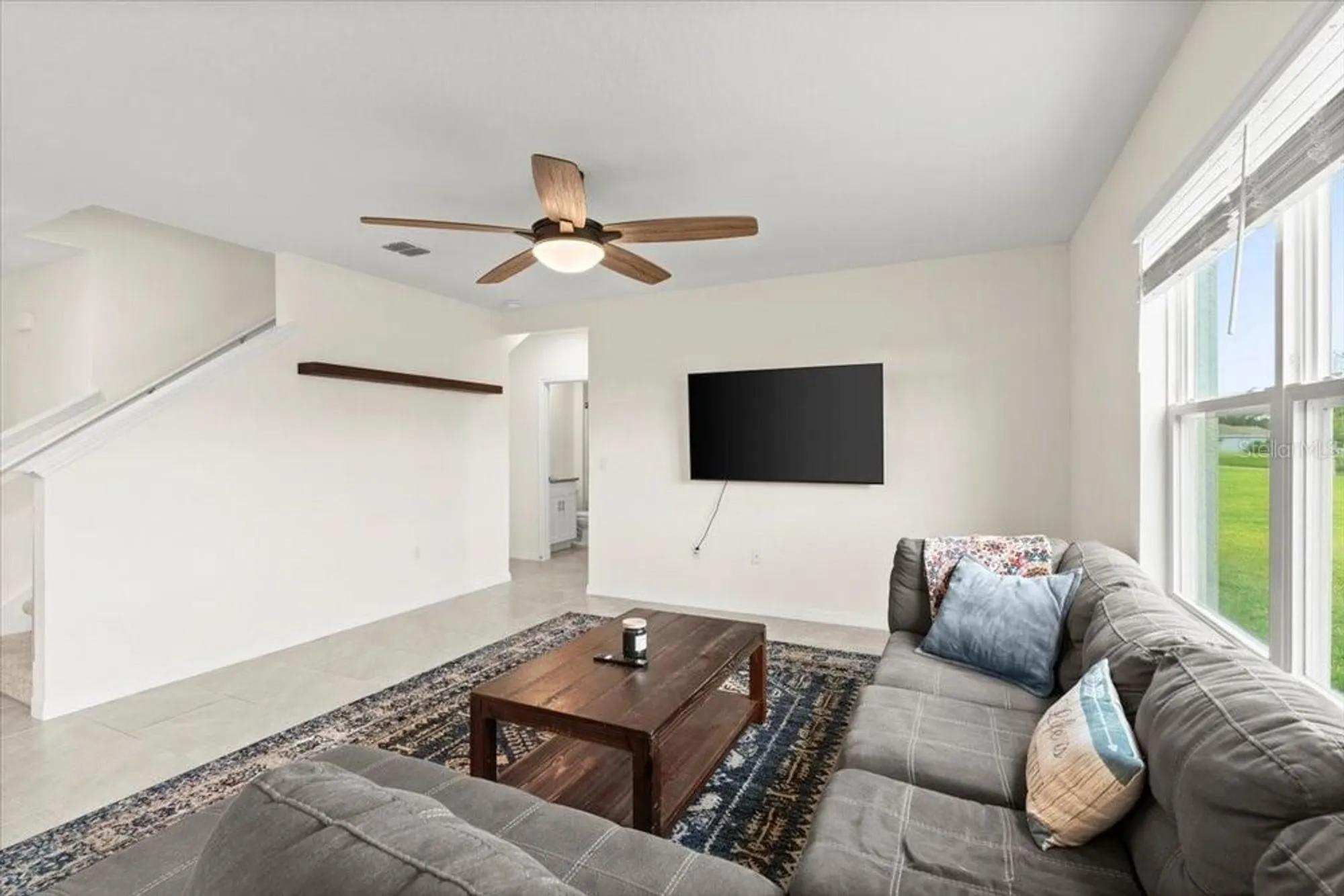 Property Slideshow image 5 of 45 | 1317 middle lake dr, Ormond Beach, FL, 32174