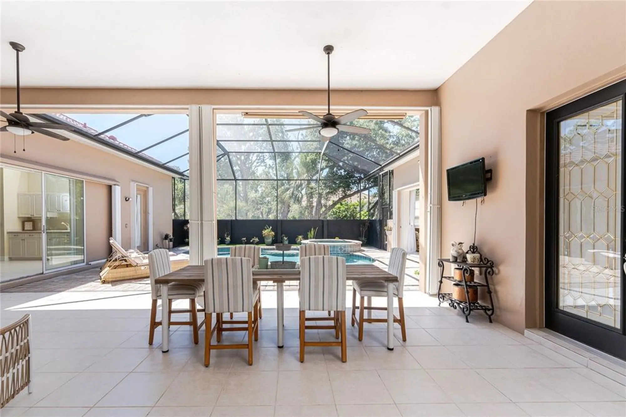 Property Slideshow image 65 of 98 | 26 saint croix way, Englewood, FL, 34223