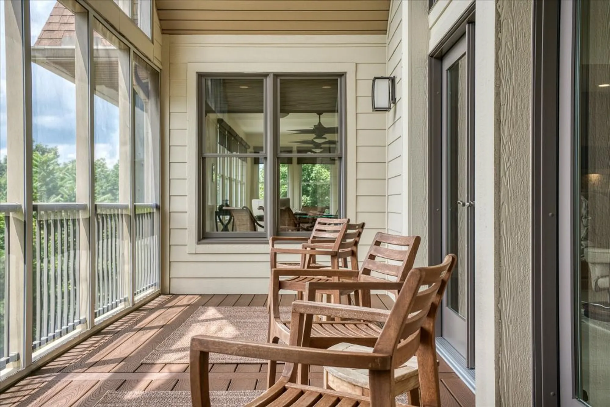 Property Slideshow image 71 of 81 | 61 bluff view ct, Crossville, TN, 38558