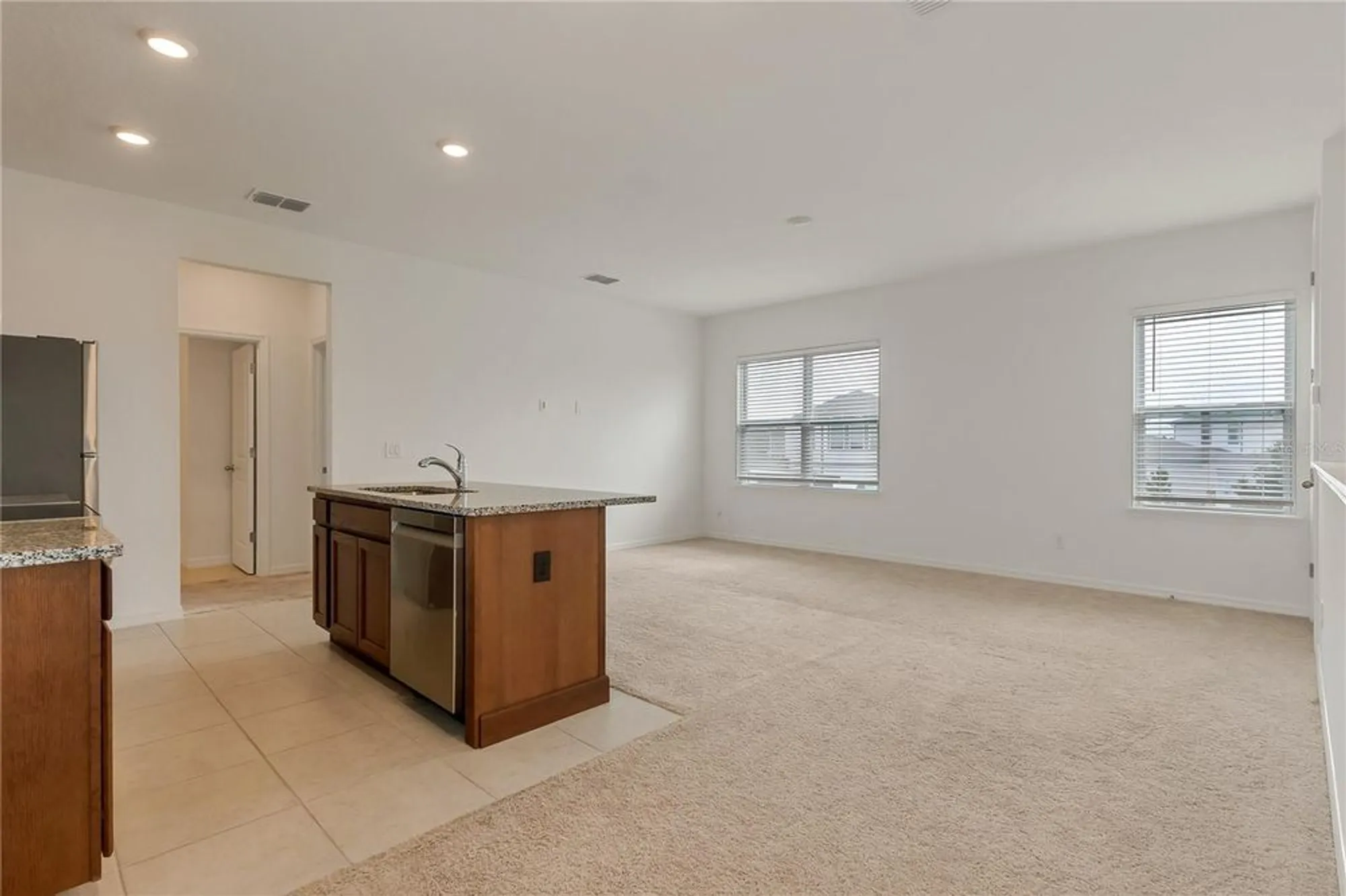 Property Slideshow image 39 of 50 | 6375 trailblaze bnd, Saint Cloud, FL, 34771