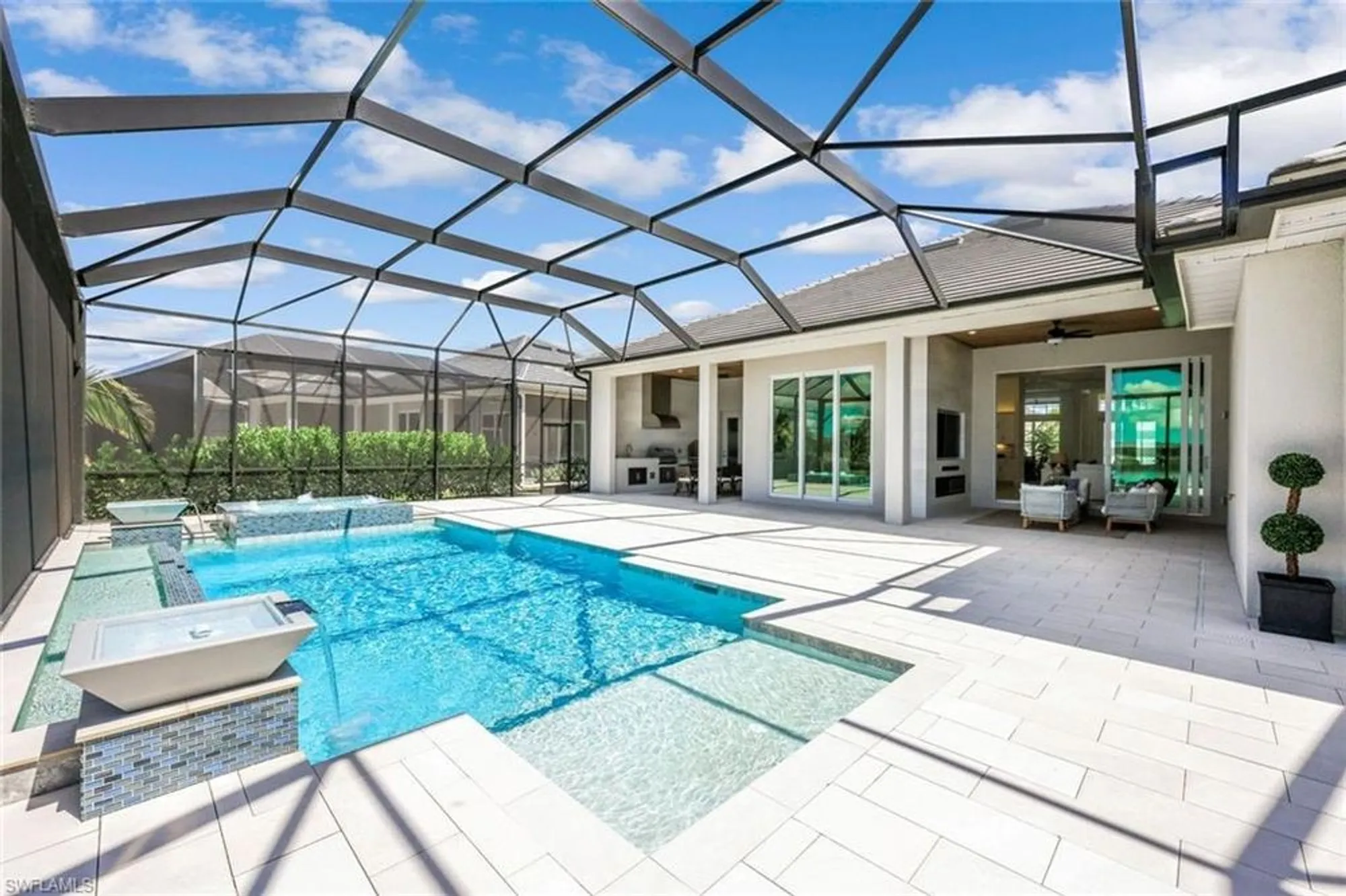 Property Slideshow image 25 of 47 | 17338 blue sapphire dr, Fort Myers, FL, 33913