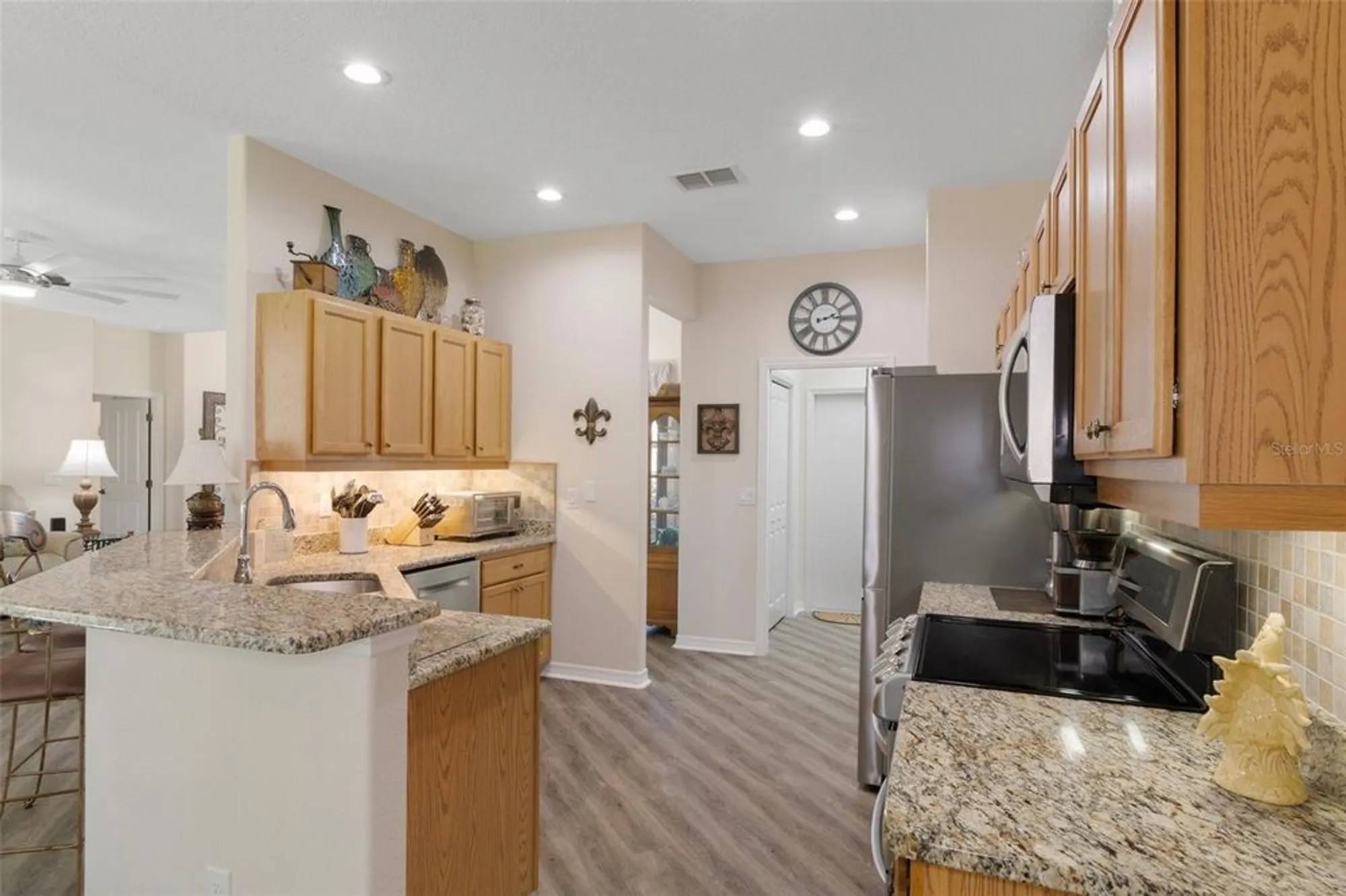 Property Slideshow image 16 of 48 | 374 w cobblestone loop, Hernando, FL, 34442