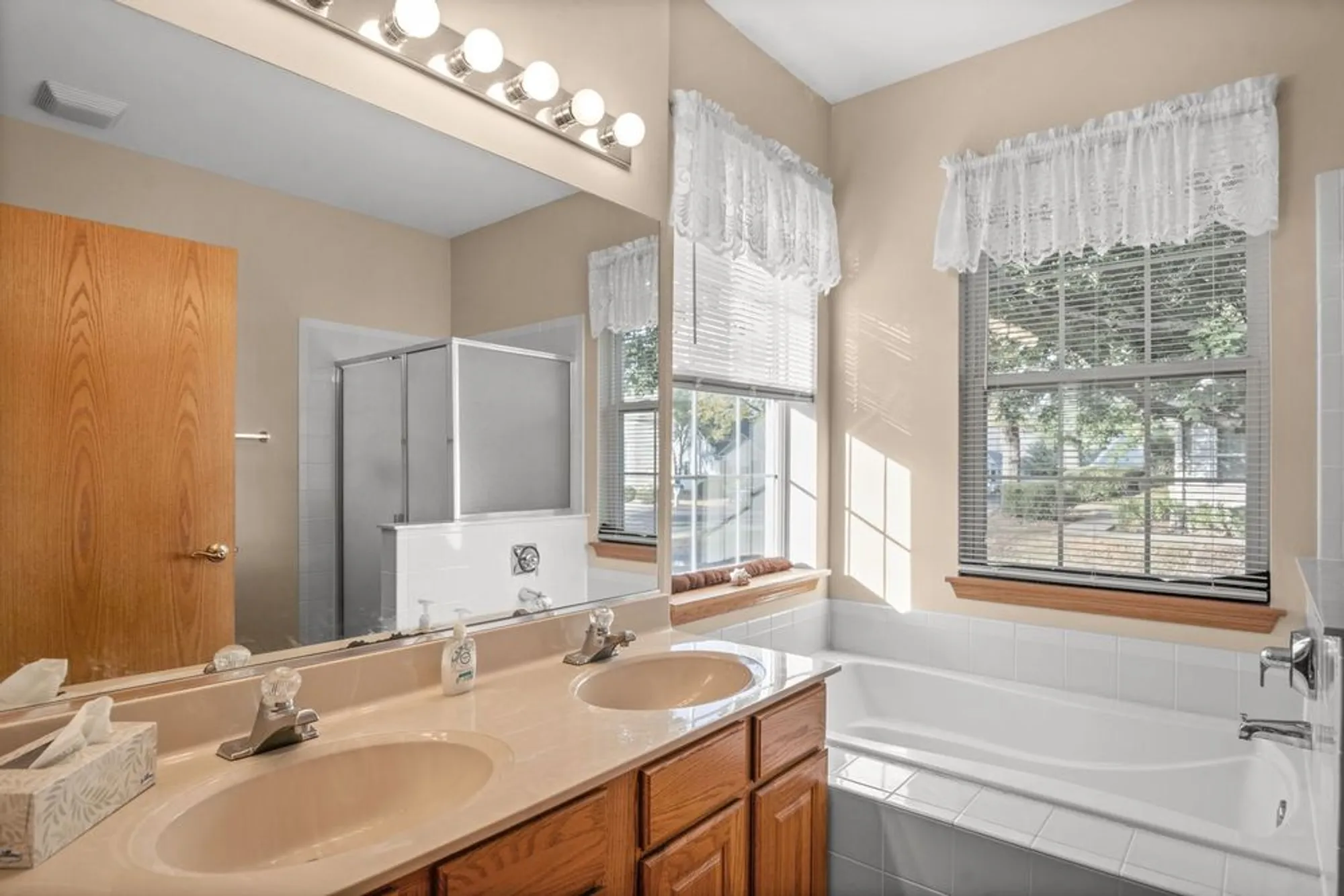 Property Slideshow image 20 of 24 | 20965 w snowberry ln, Plainfield, IL, 60544