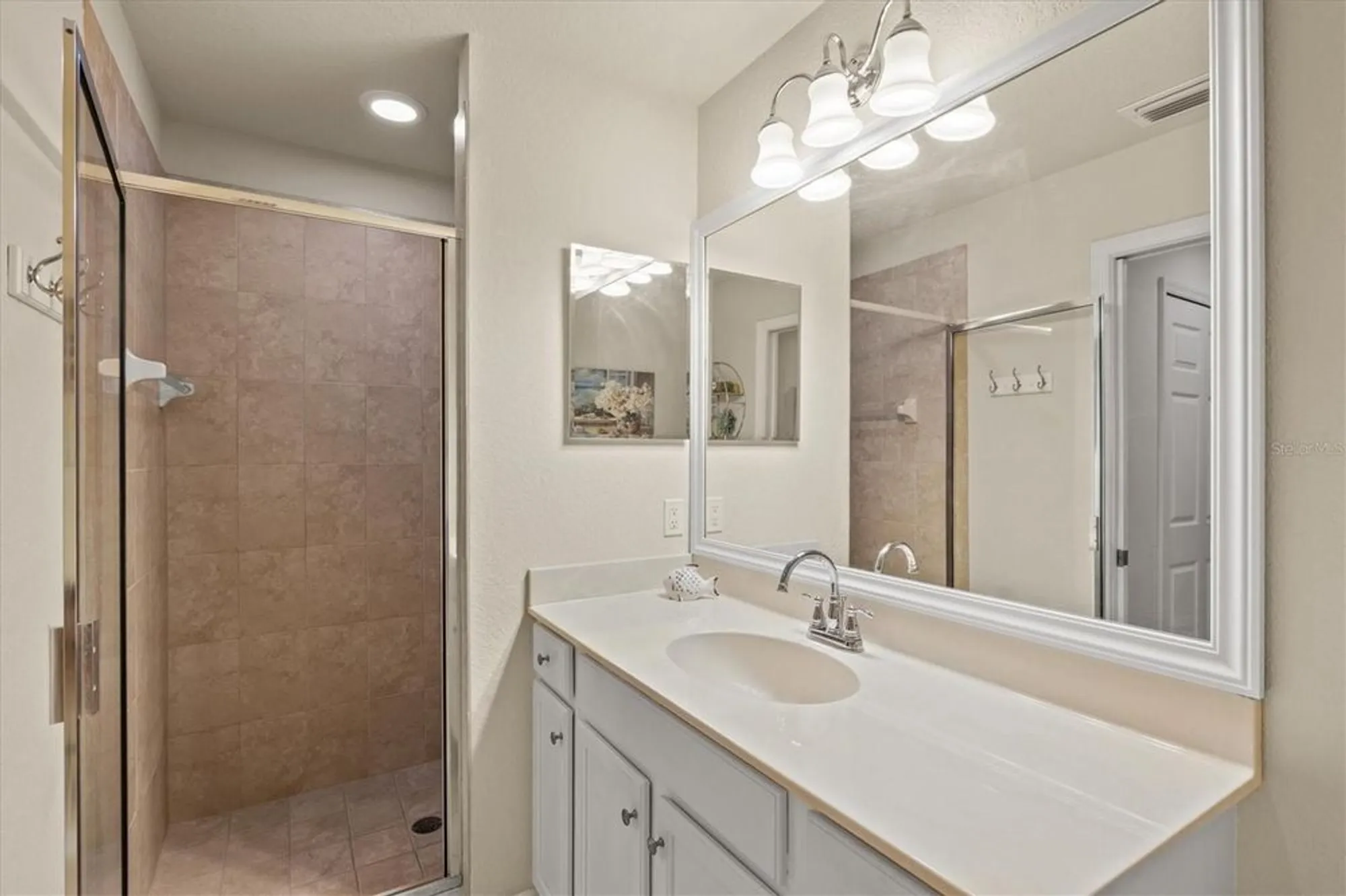 Property Slideshow image 24 of 83 | 7911 grand estuary trl unit 303, Bradenton, FL, 34212